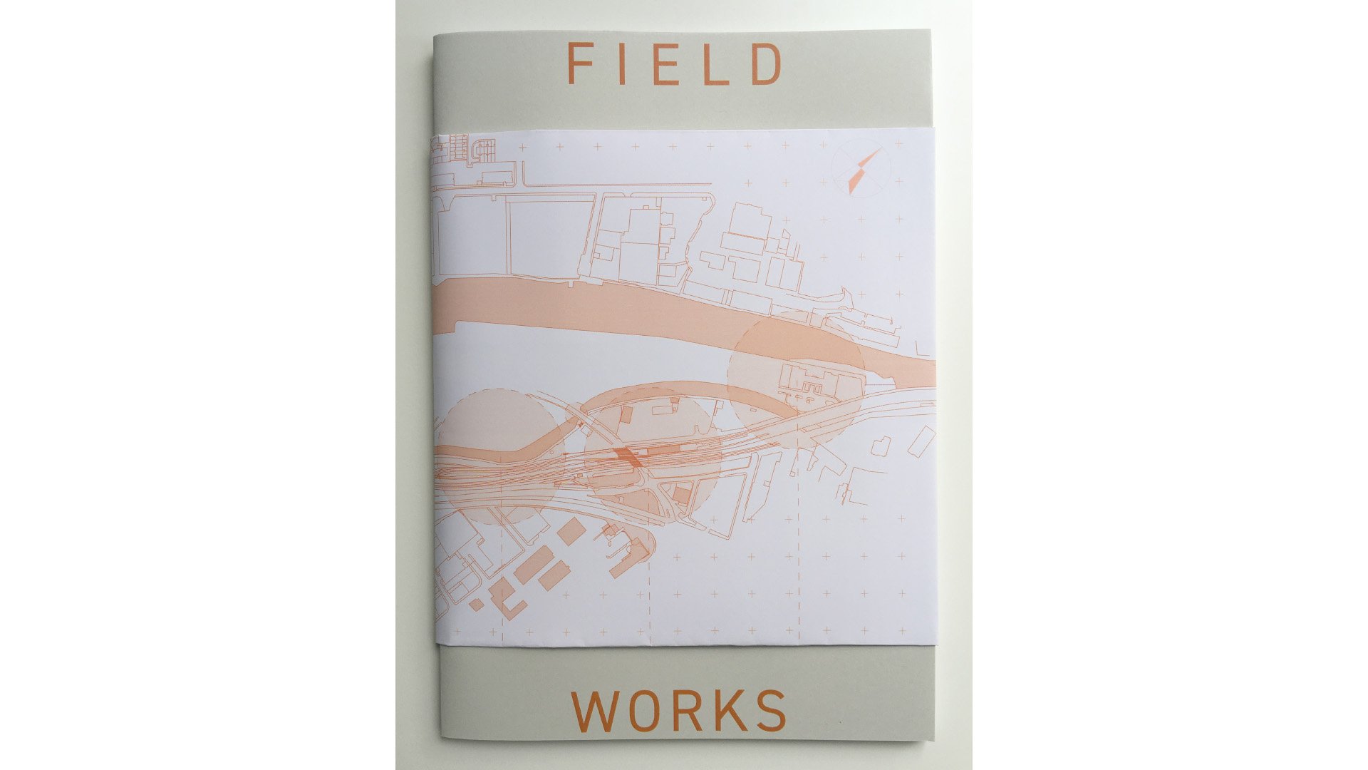 Field Works 1.jpg