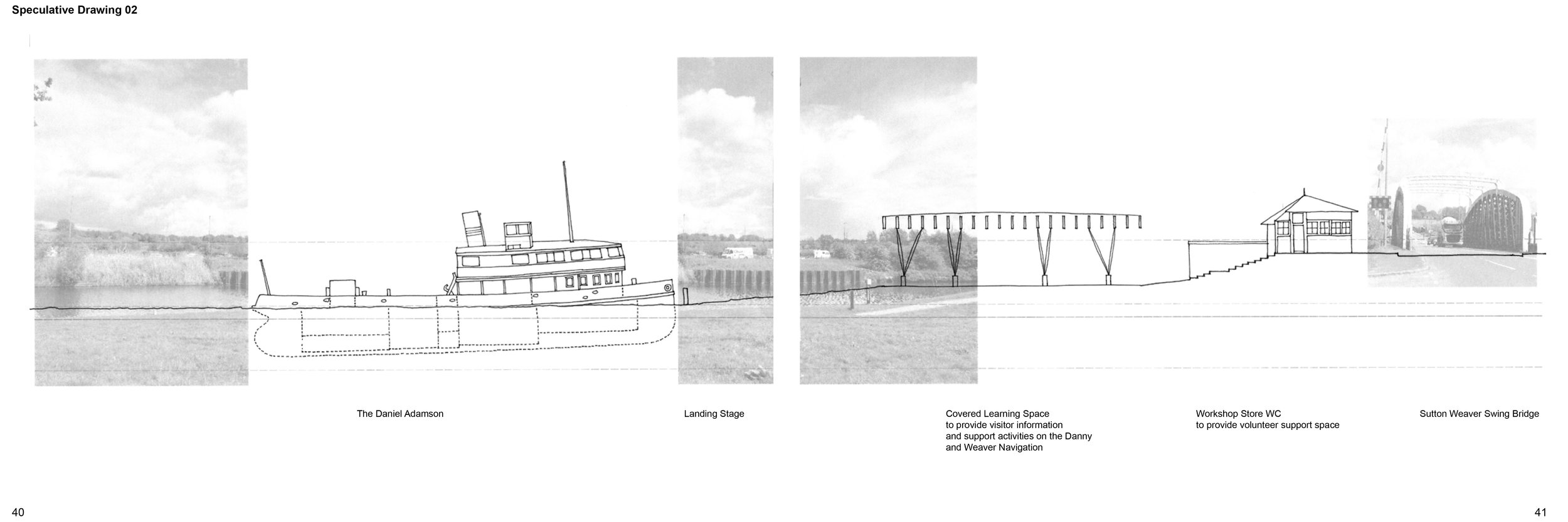 Berth Place drawings.jpg