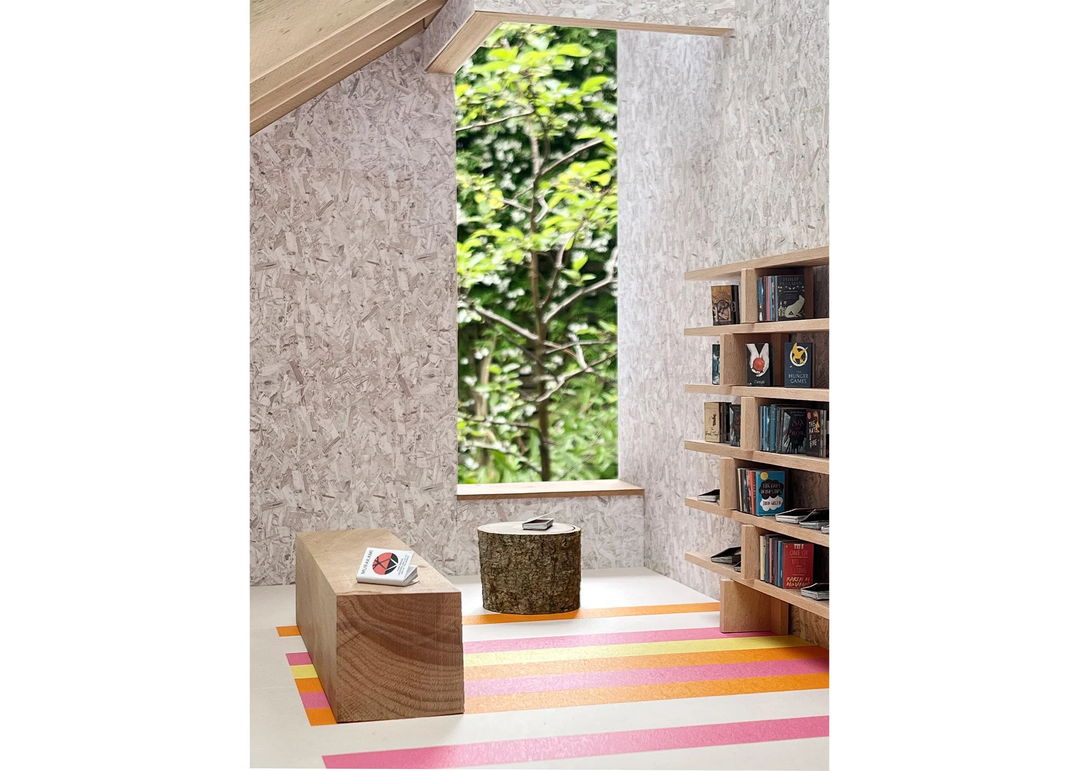 Book House Interior.jpg