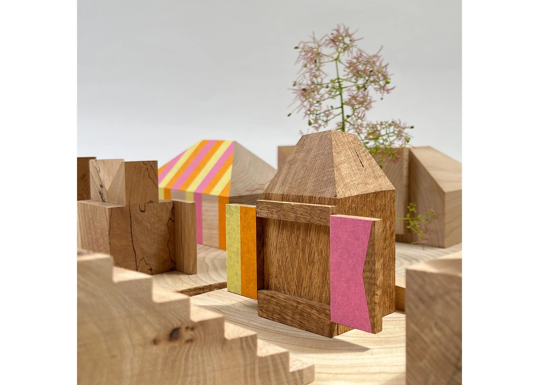 Listening Terrace 5 7.jpg