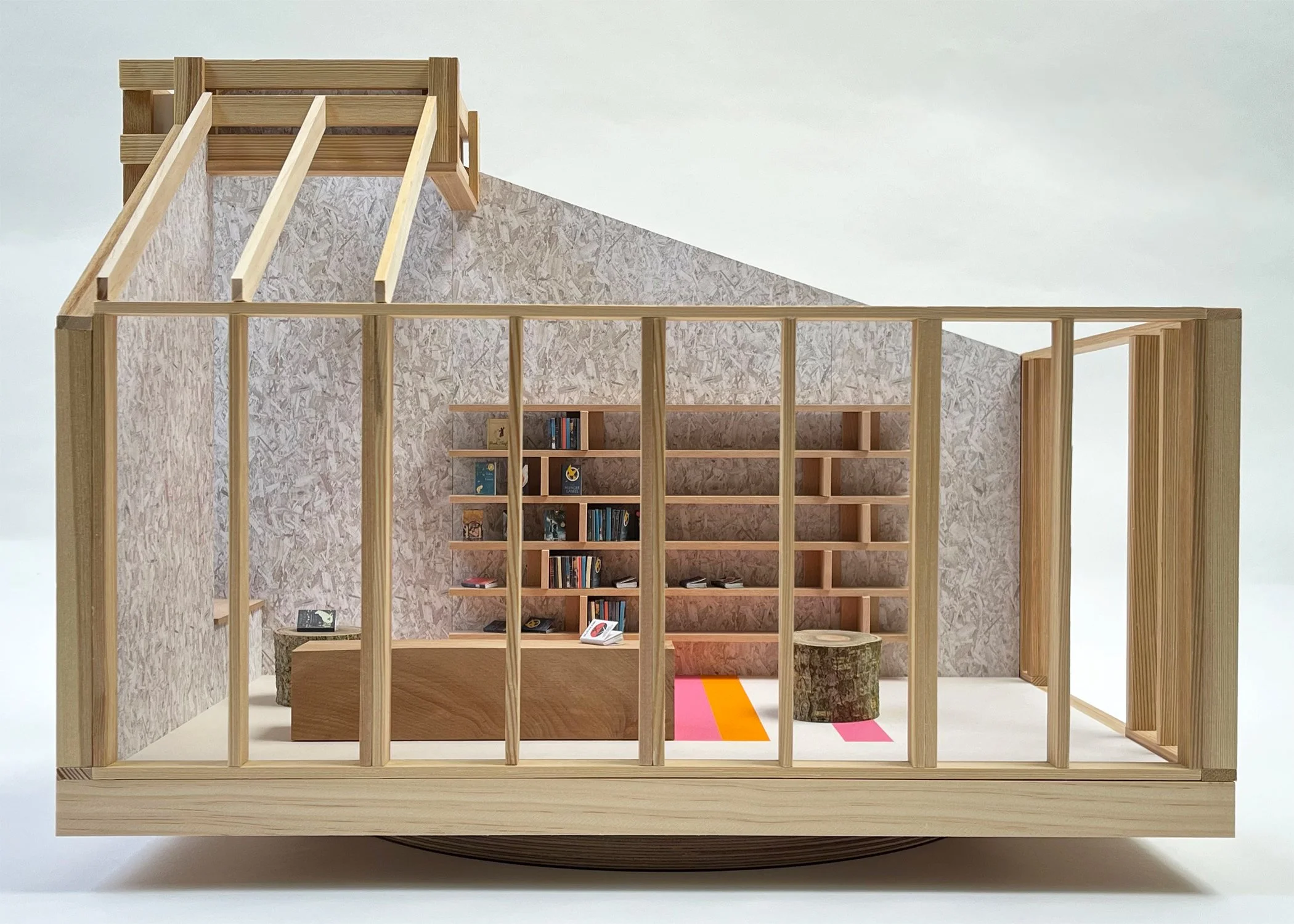 Book House Model.jpg