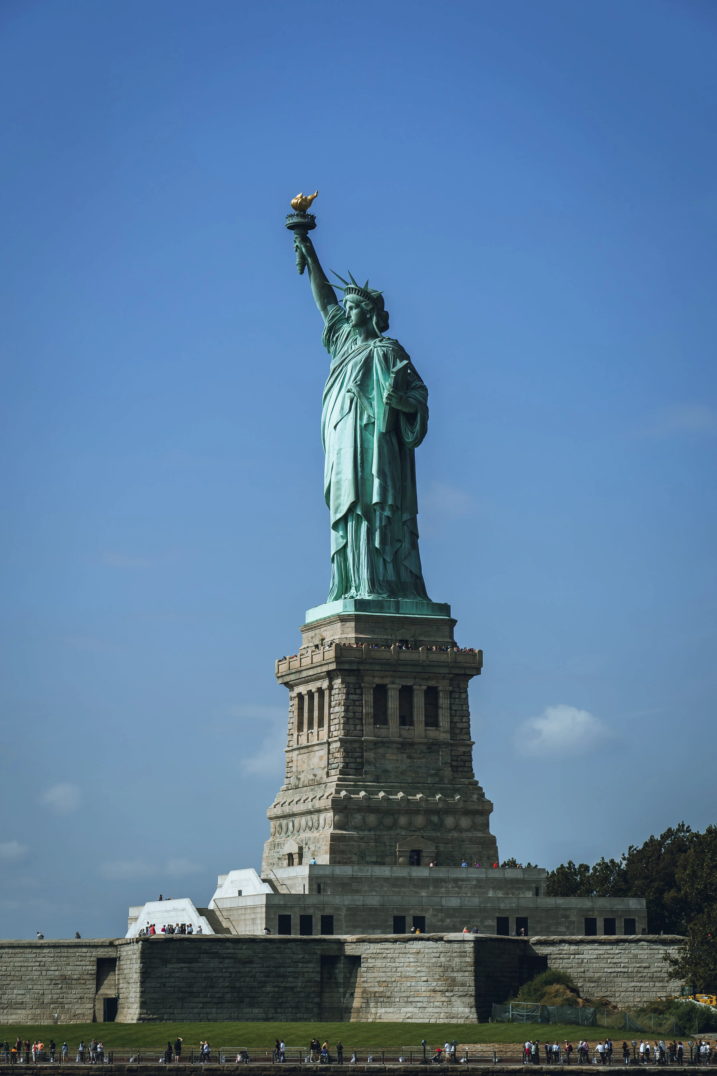 DSC01421.jpg