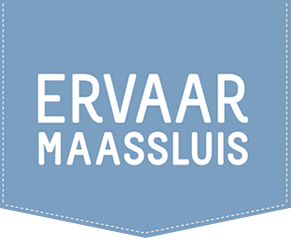 Ervaar Maassluis.png