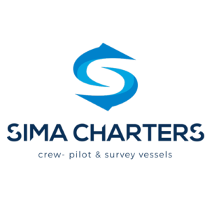 Simacharters.png