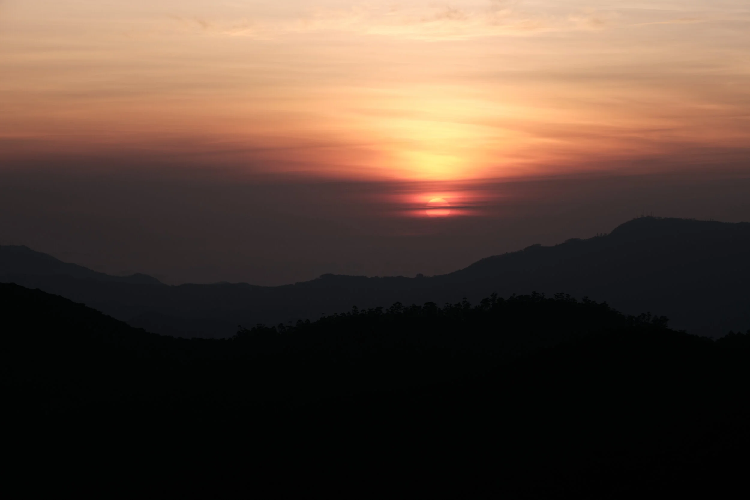 DSCF0103.jpg
