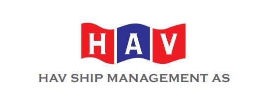 Hav Shipmanagment AS.JPG