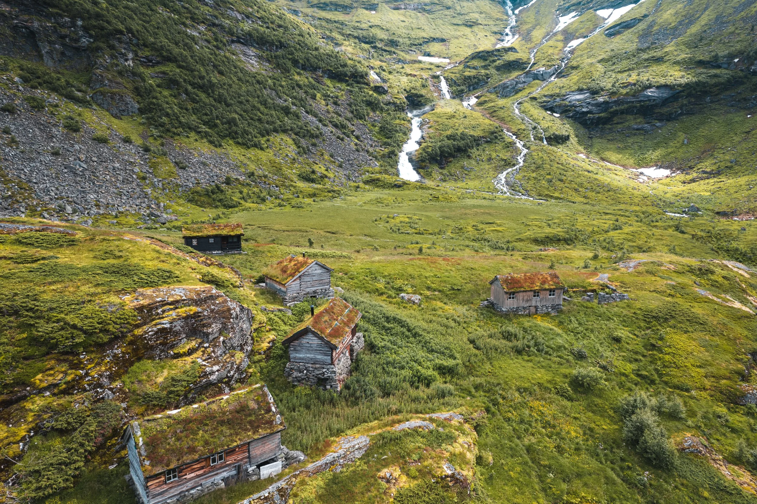 DJI_0027.jpg
