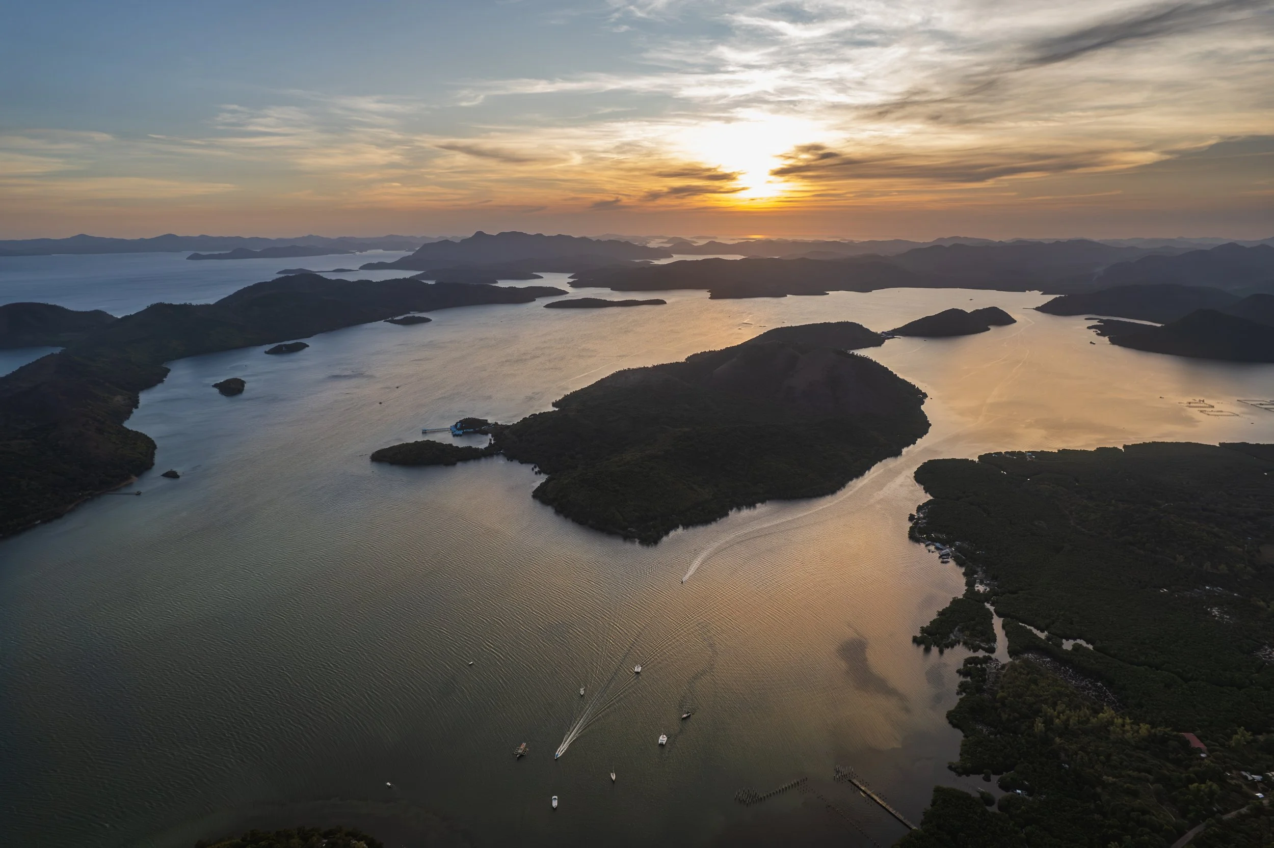 DJI_0292-Verbeterd-NR.jpg