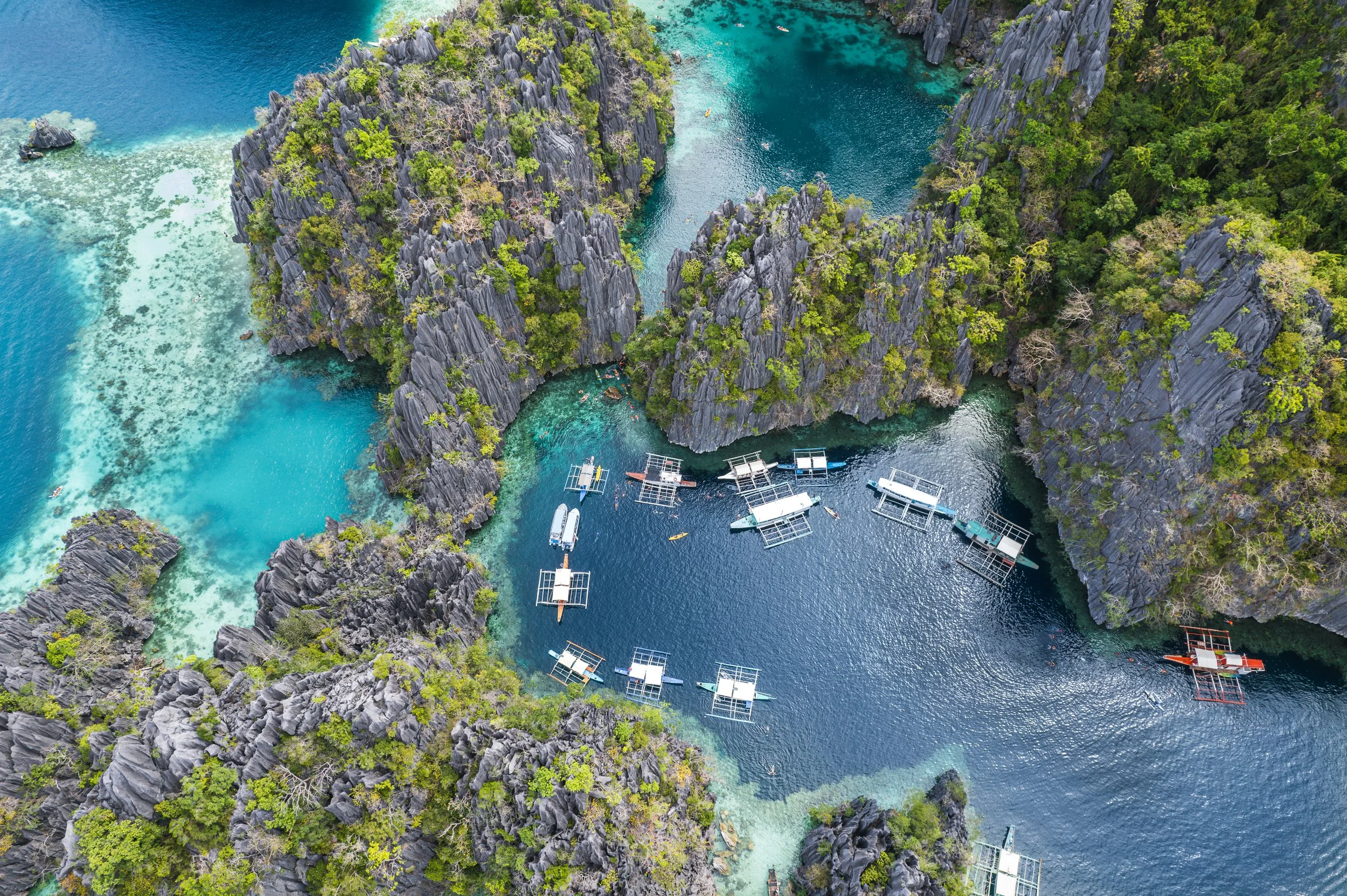 DJI_0302-Verbeterd-NR.jpg