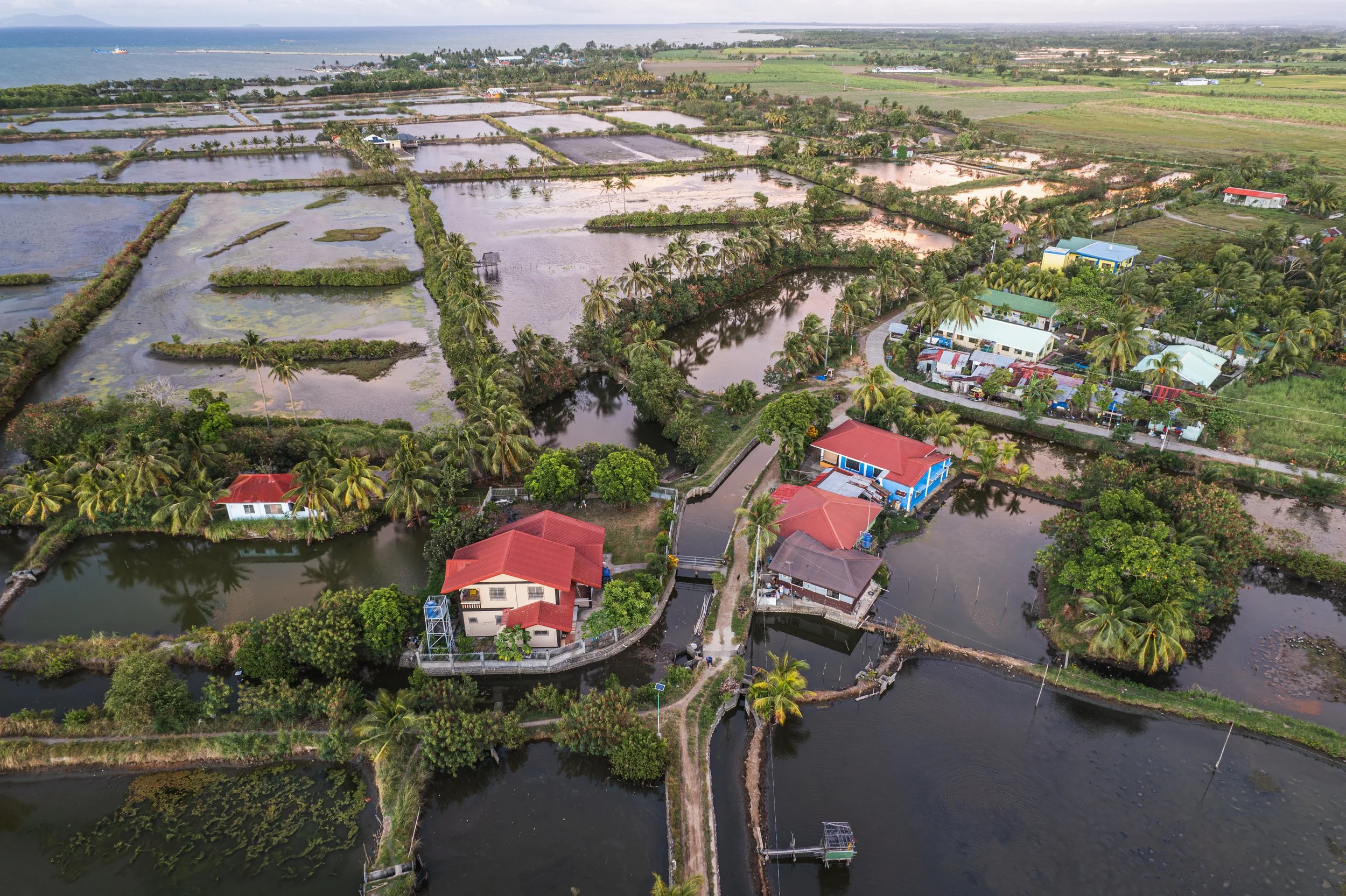 DJI_0194-Verbeterd-NR.jpg