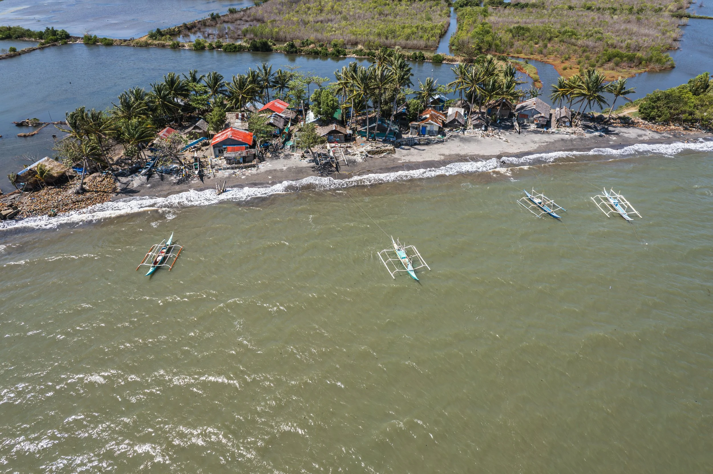DJI_0205-Verbeterd-NR.jpg