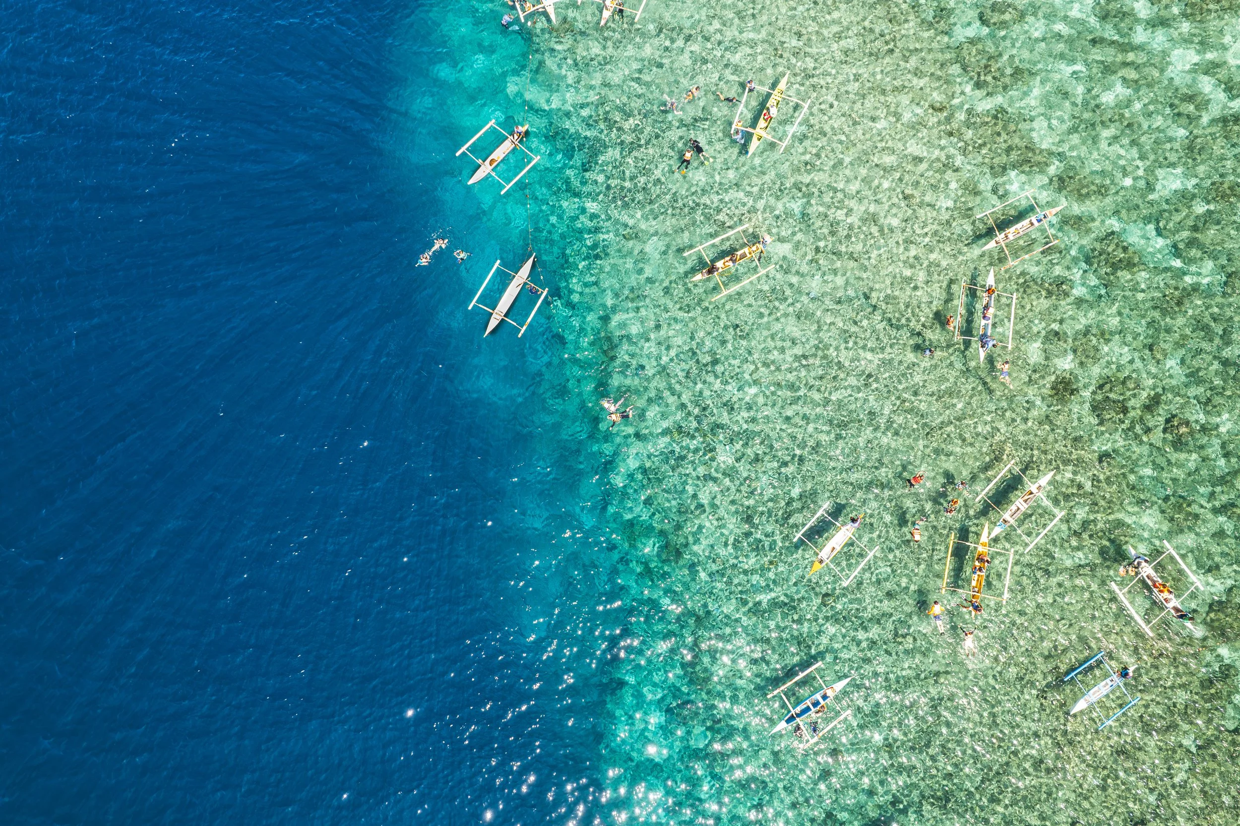 DJI_0259-Verbeterd-NR.jpg