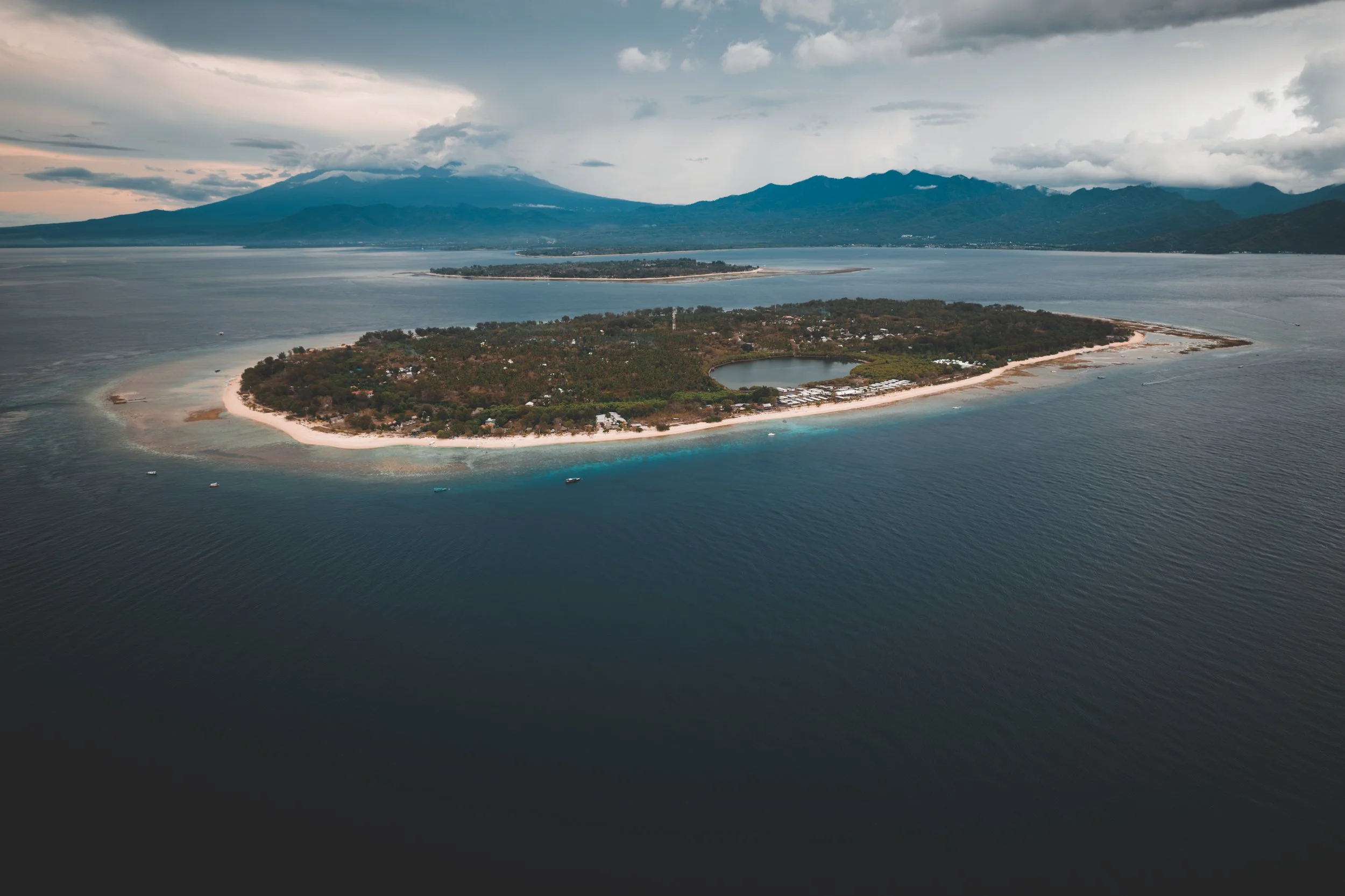 DJI_0091-Verbeterd-NR.jpg