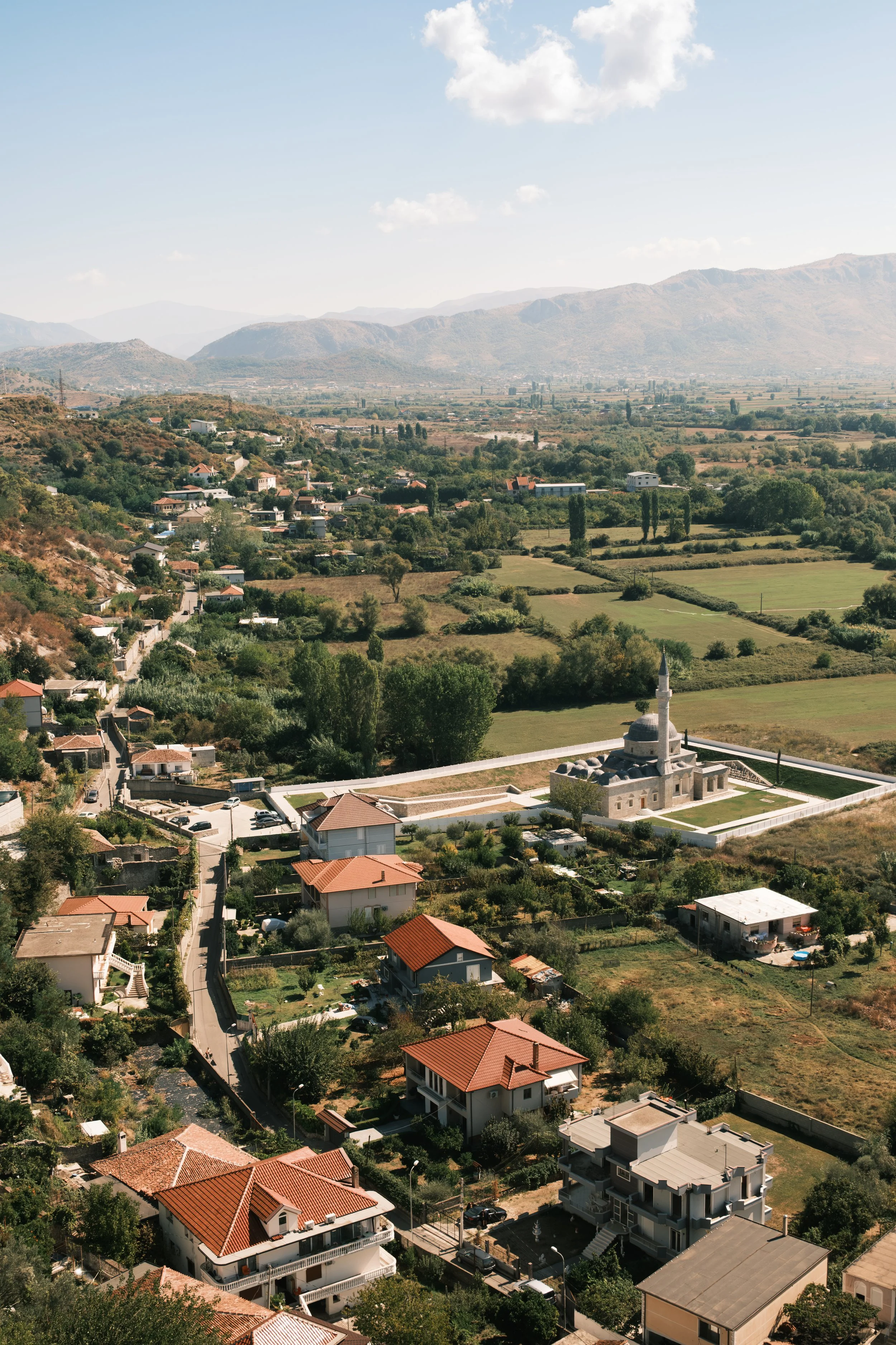 DSCF9615.jpg