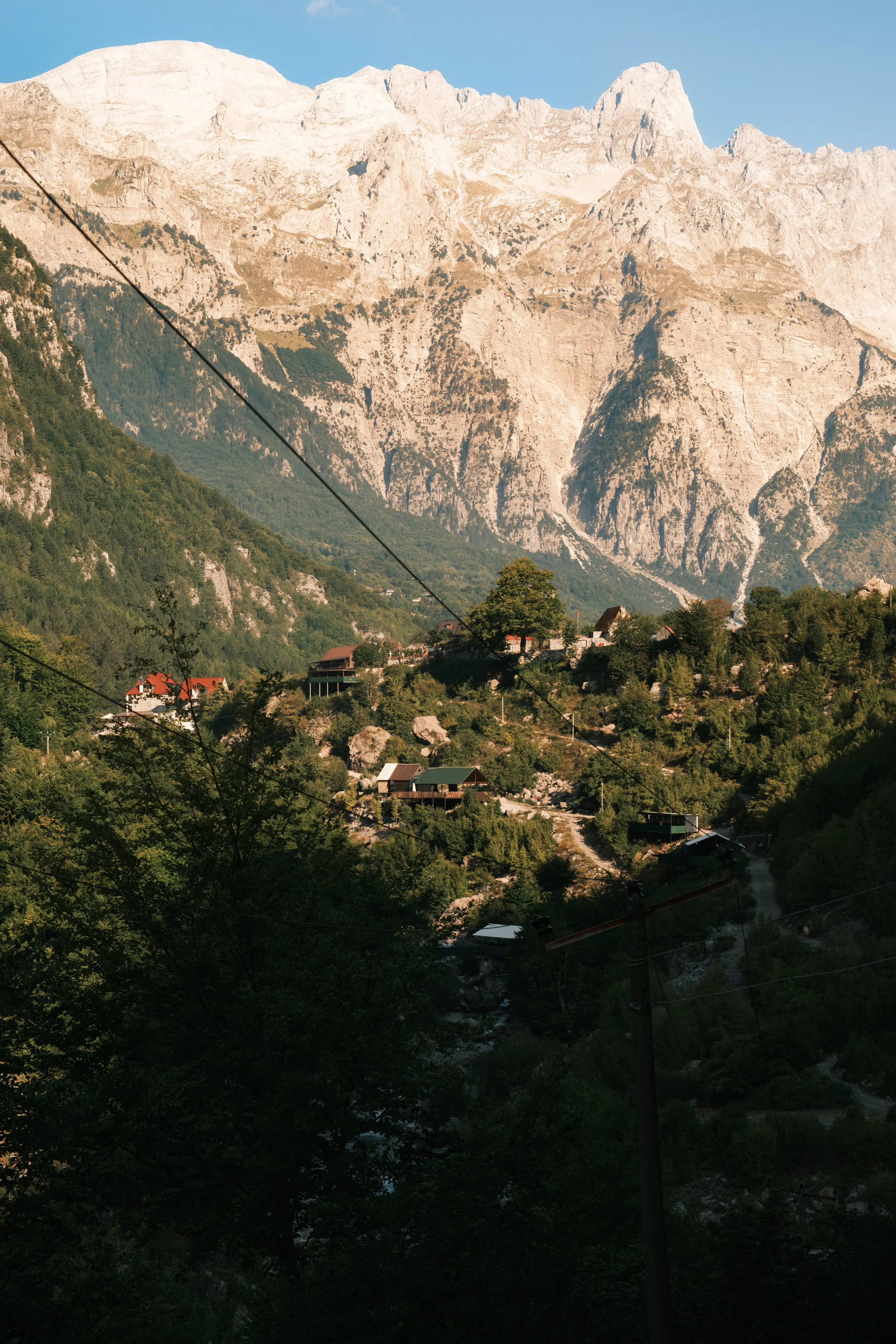 DSCF9736.jpg