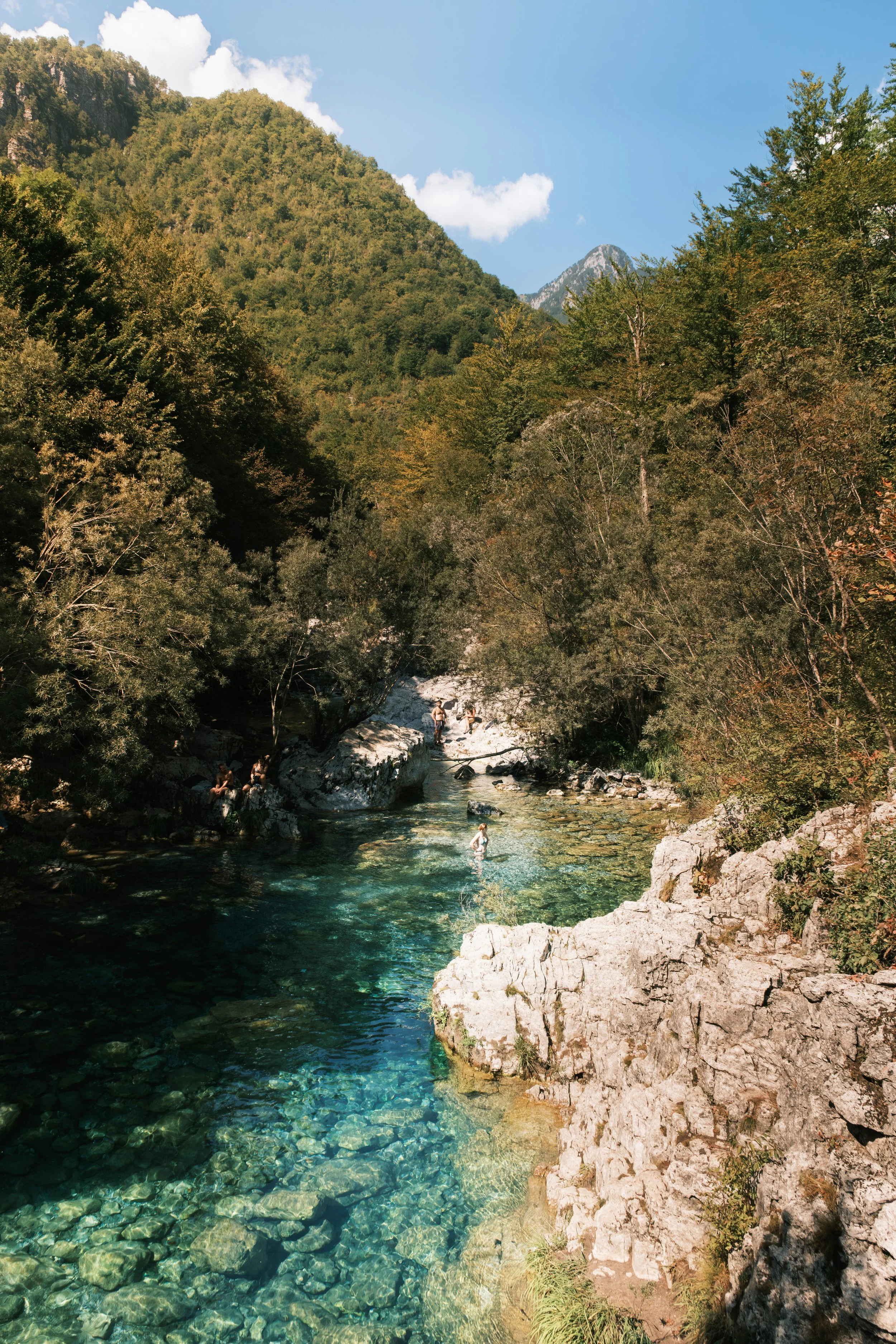 DSCF9741.jpg