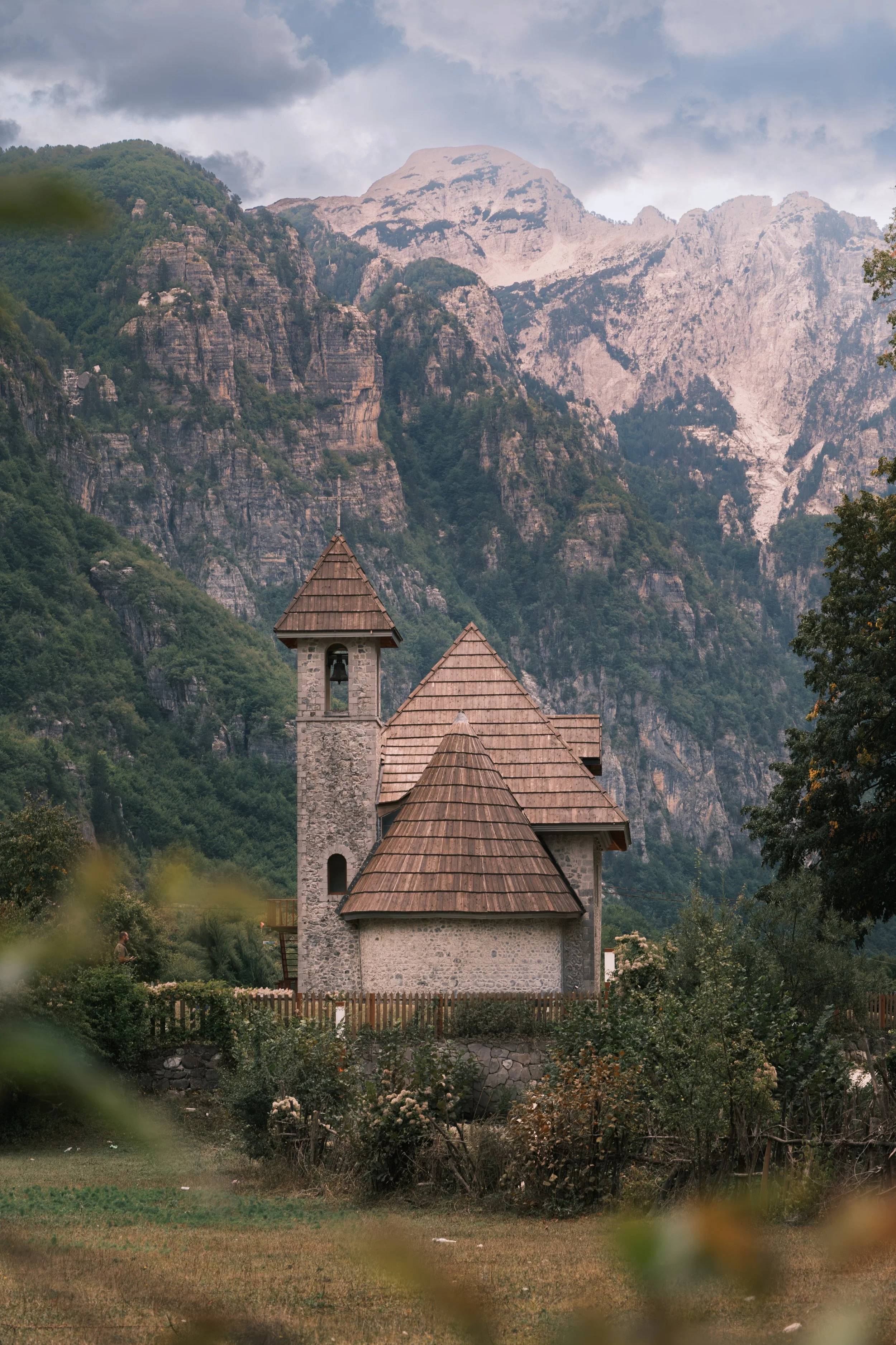 DSCF9745.jpg