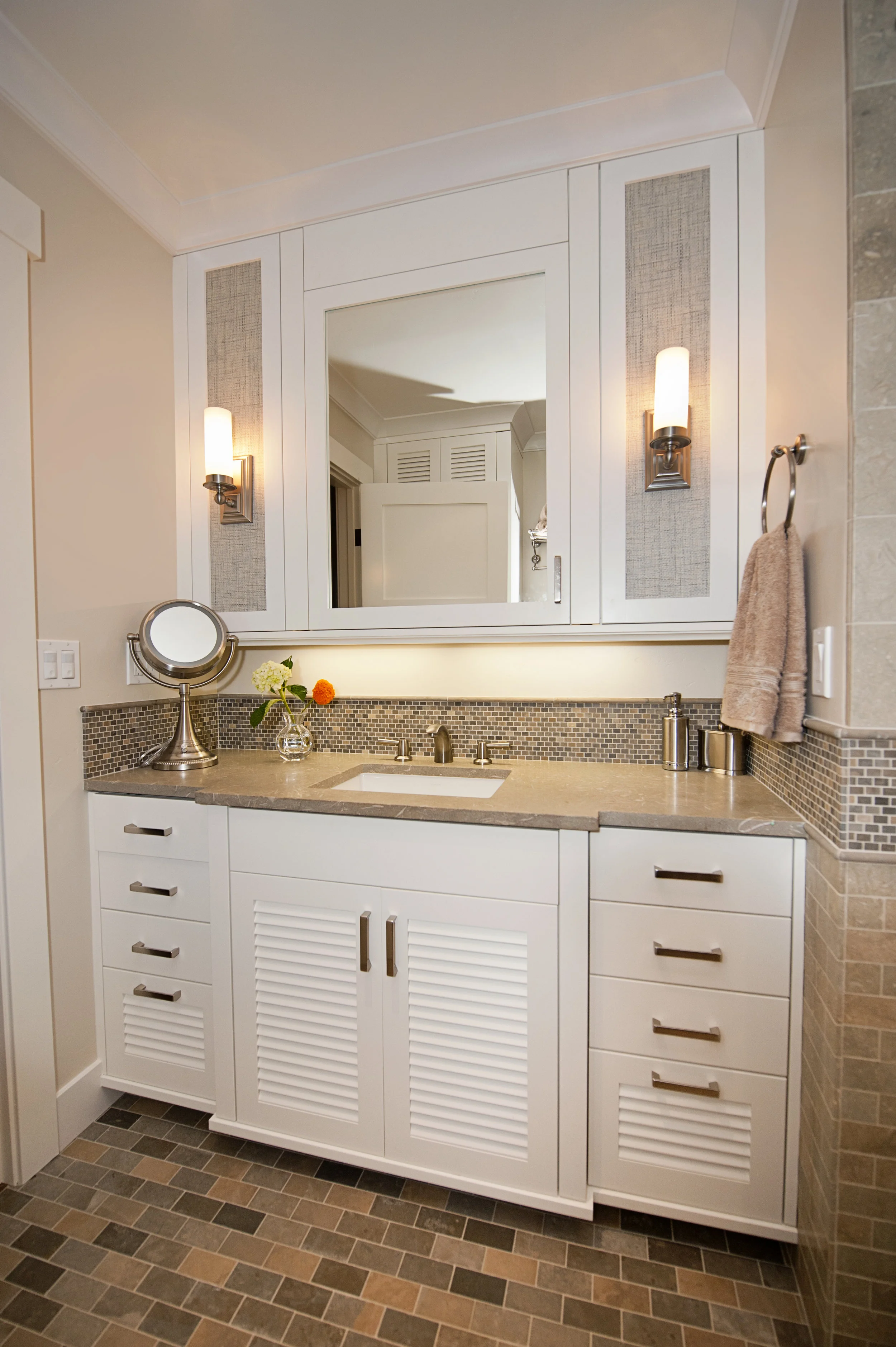 DSC_7632 bal done.JPG