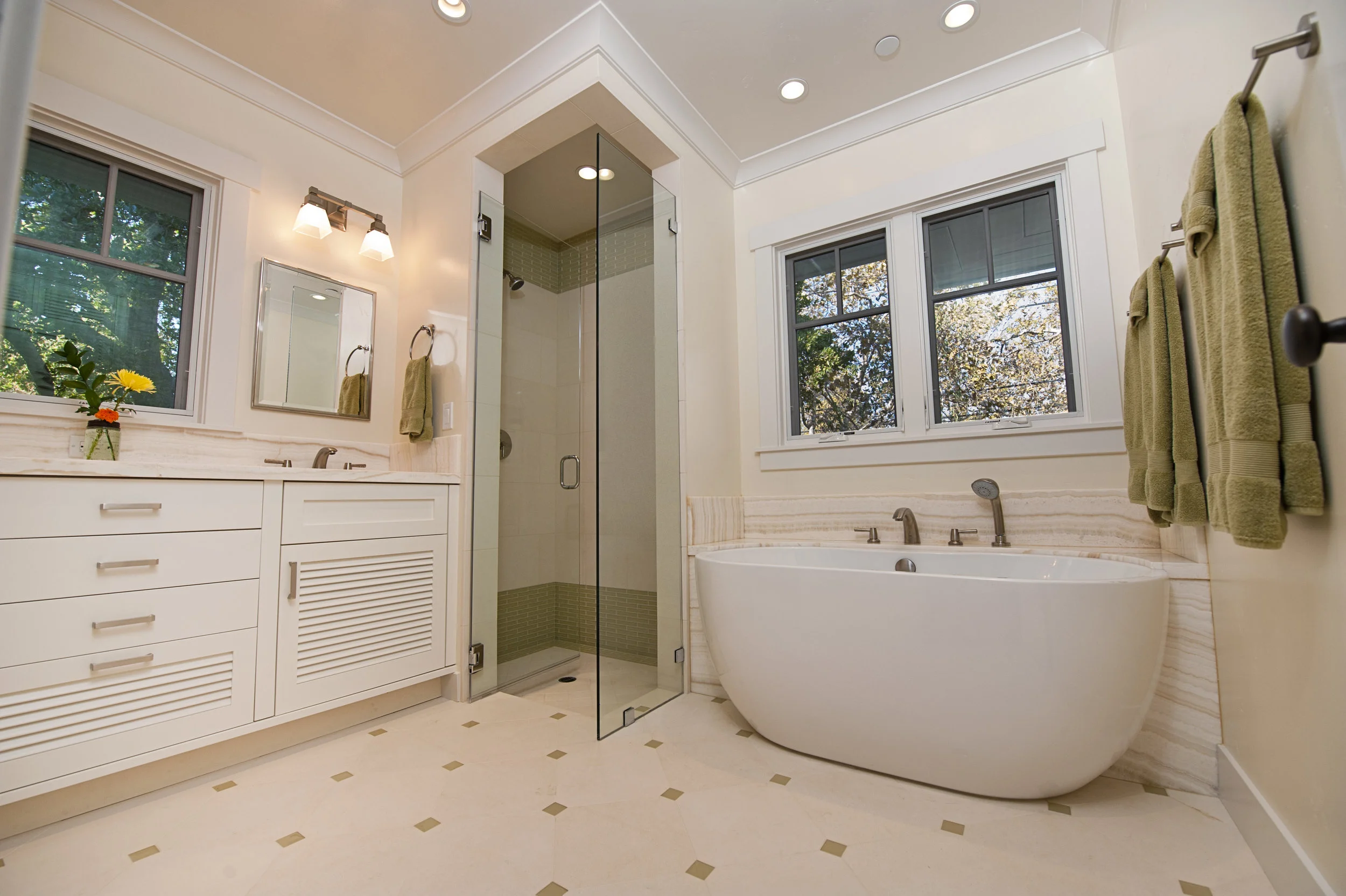 DSC_7071 bal done.JPG