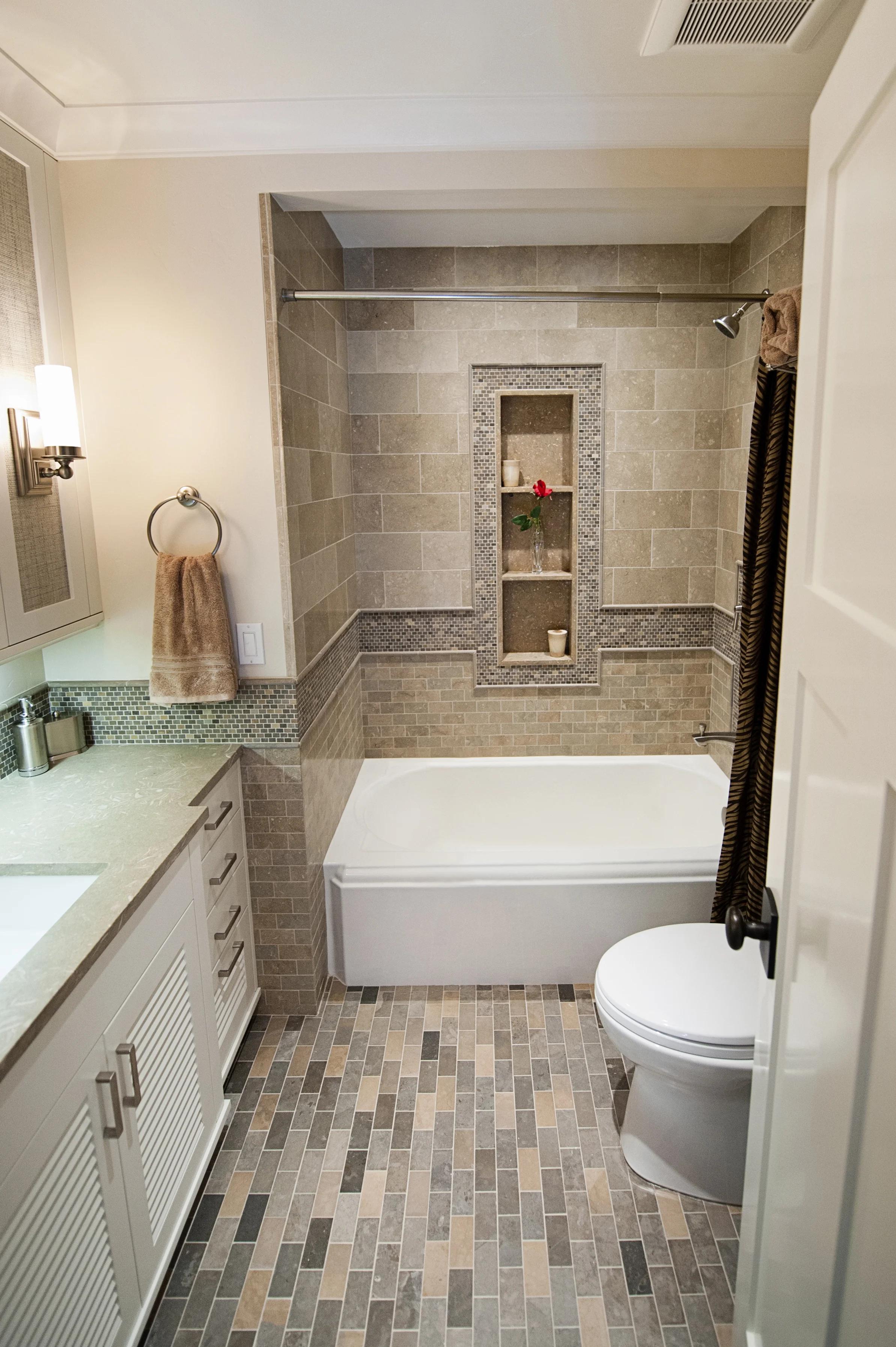 DSC_7652 bal done2.JPG