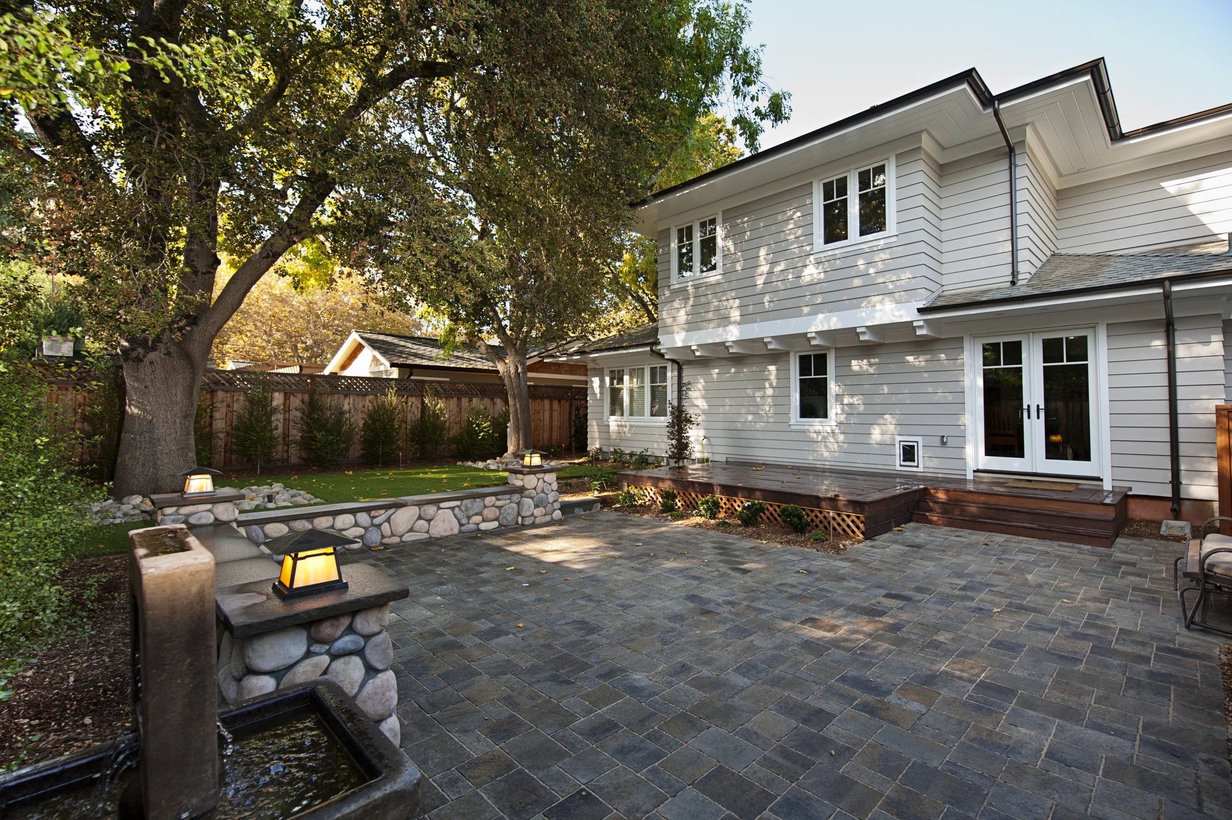 DSC_9462 bal done2.JPG