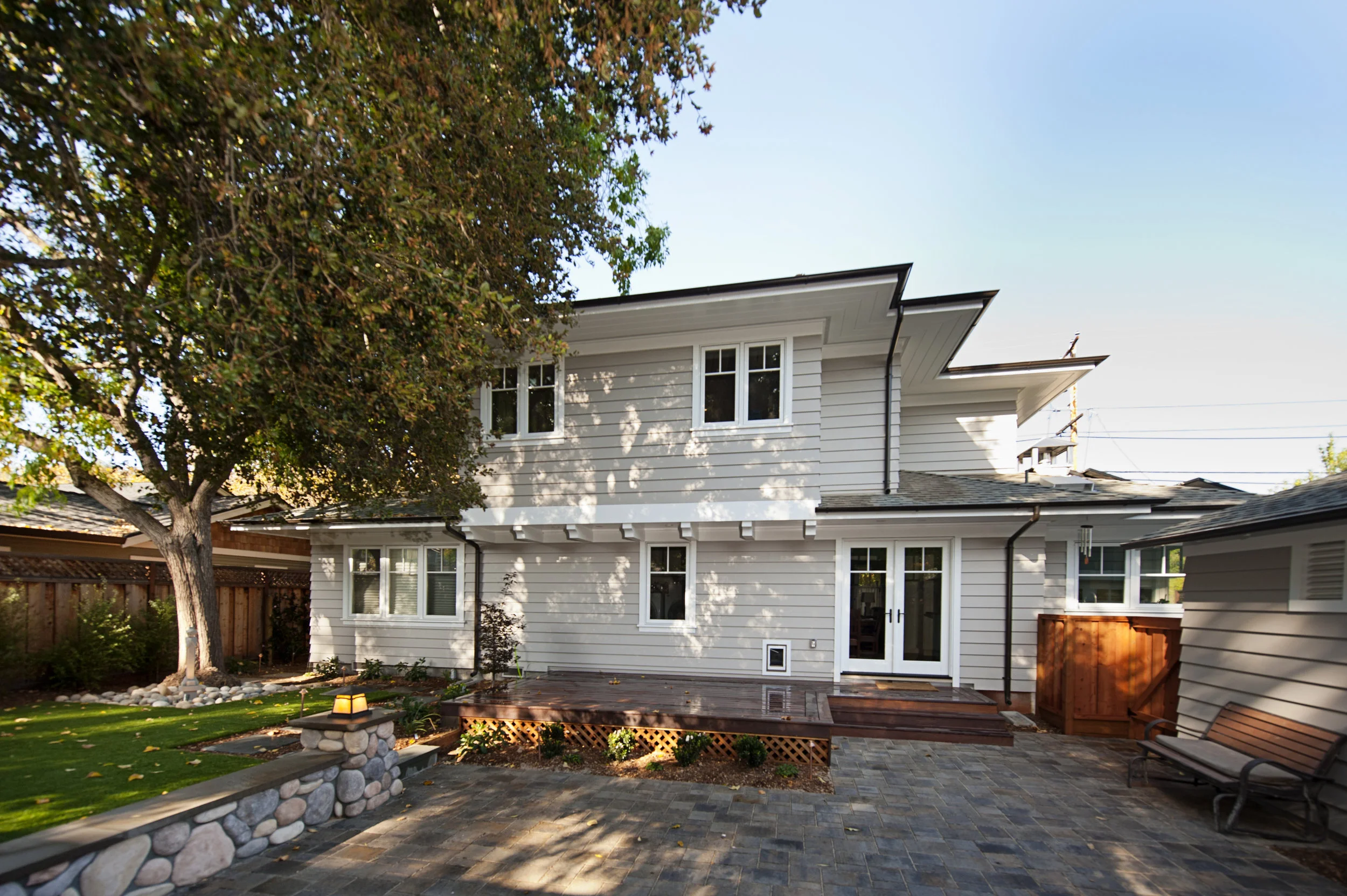 DSC_9482 bal done2.JPG