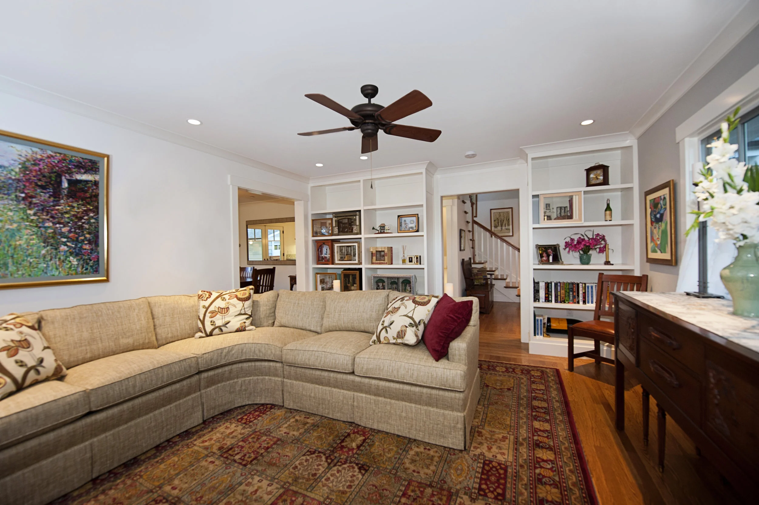 DSC_9668 bal done.JPG