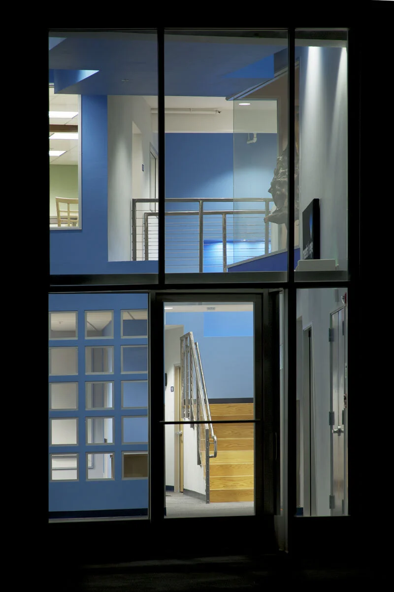 20110830-193544.jpg