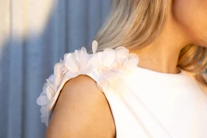 Ella — Leigh Alexandra