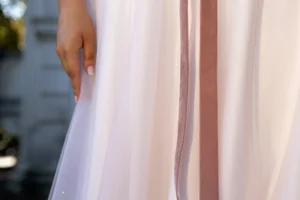 Ella — Leigh Alexandra
