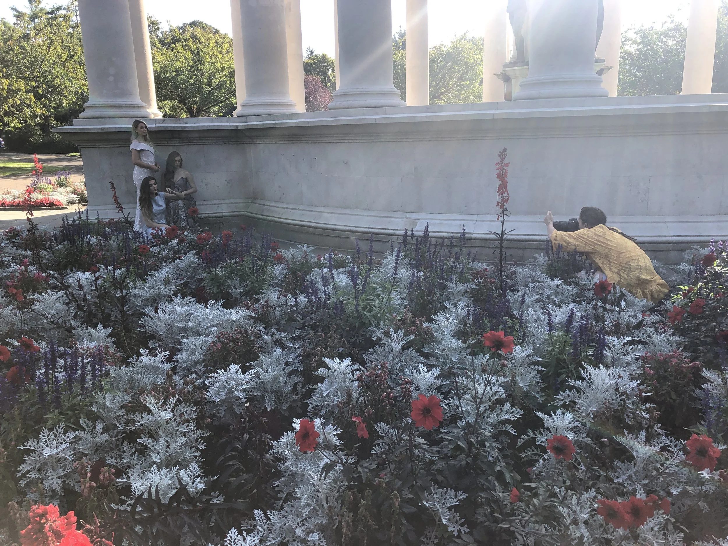 IMG_5493.jpeg