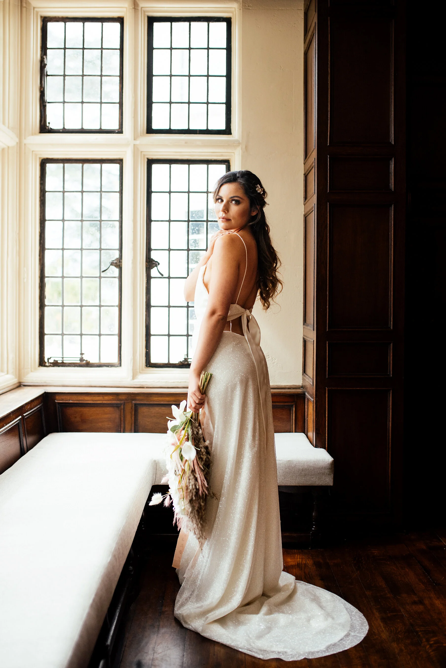 Styled_Shoot7.jpg