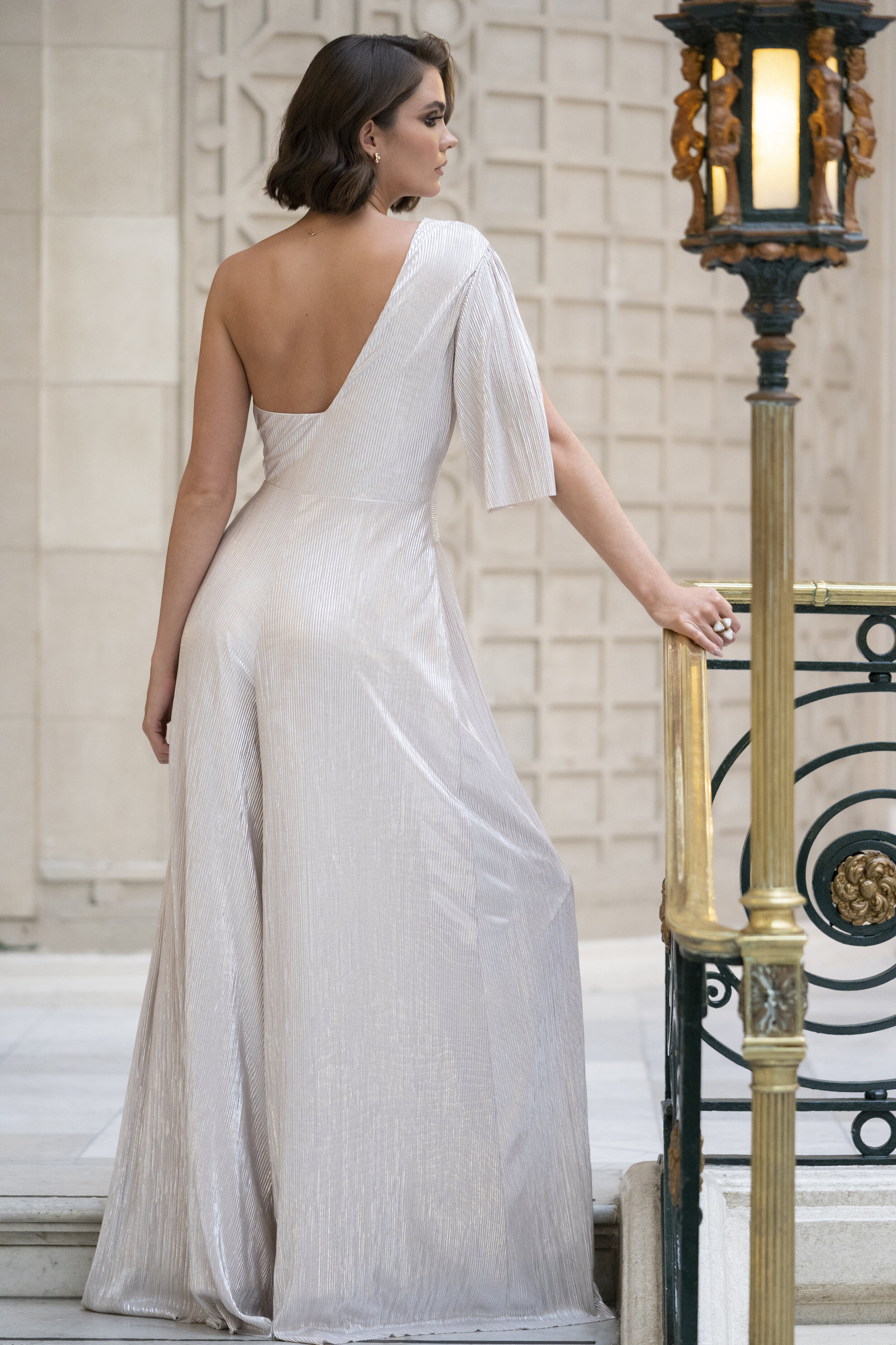 LeighAlexandra(87of108).jpg