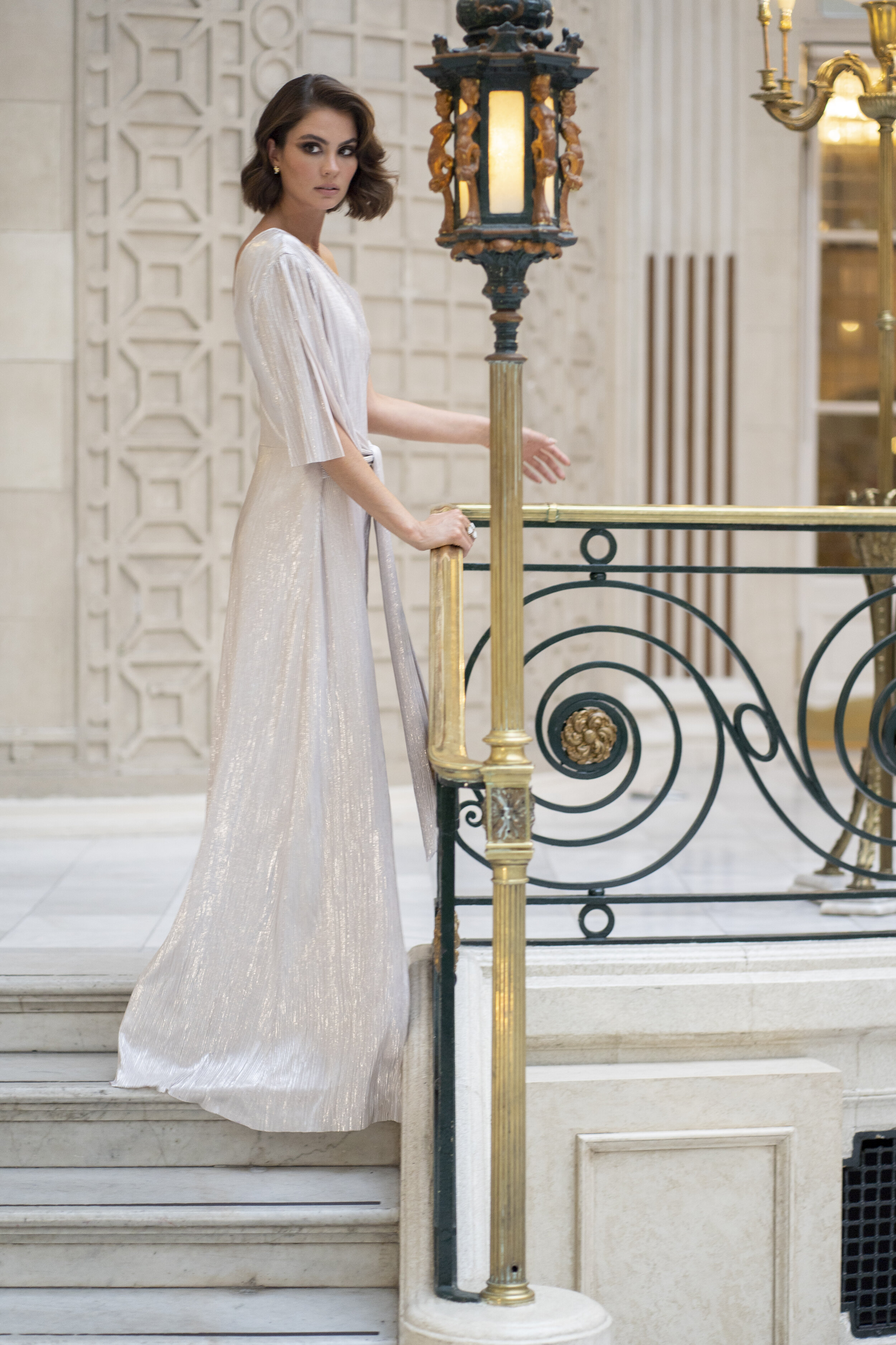LeighAlexandra(90of108).jpg
