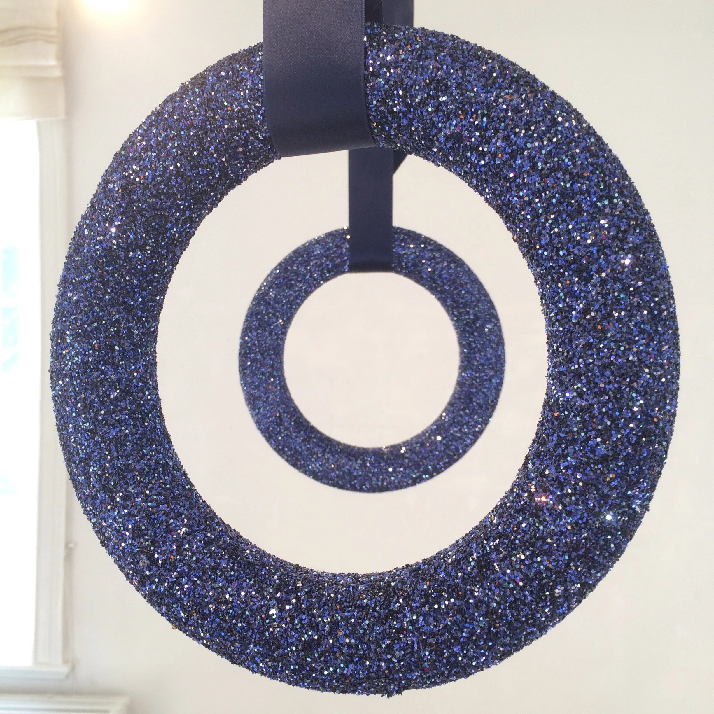 Eugènes ringar detaljer.jpeg