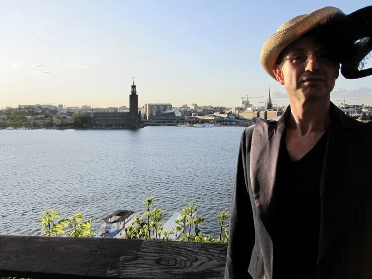 Following Eugene.jpeg