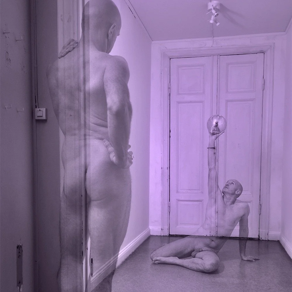 Queer Uppsala workshops