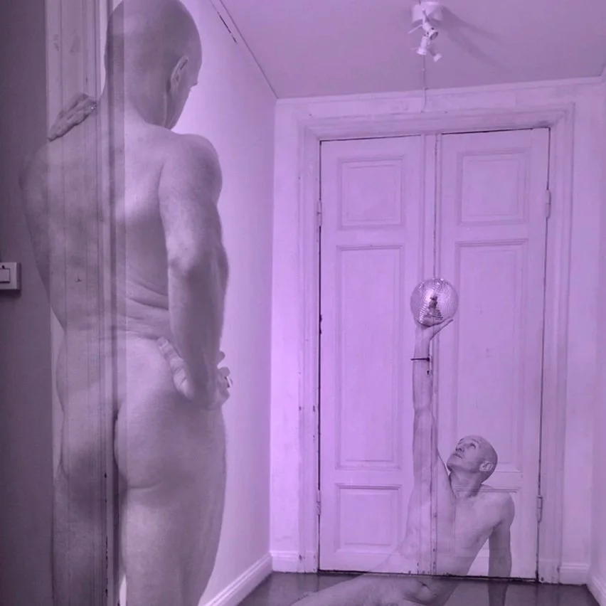 Queer Uppsala: creative workshop