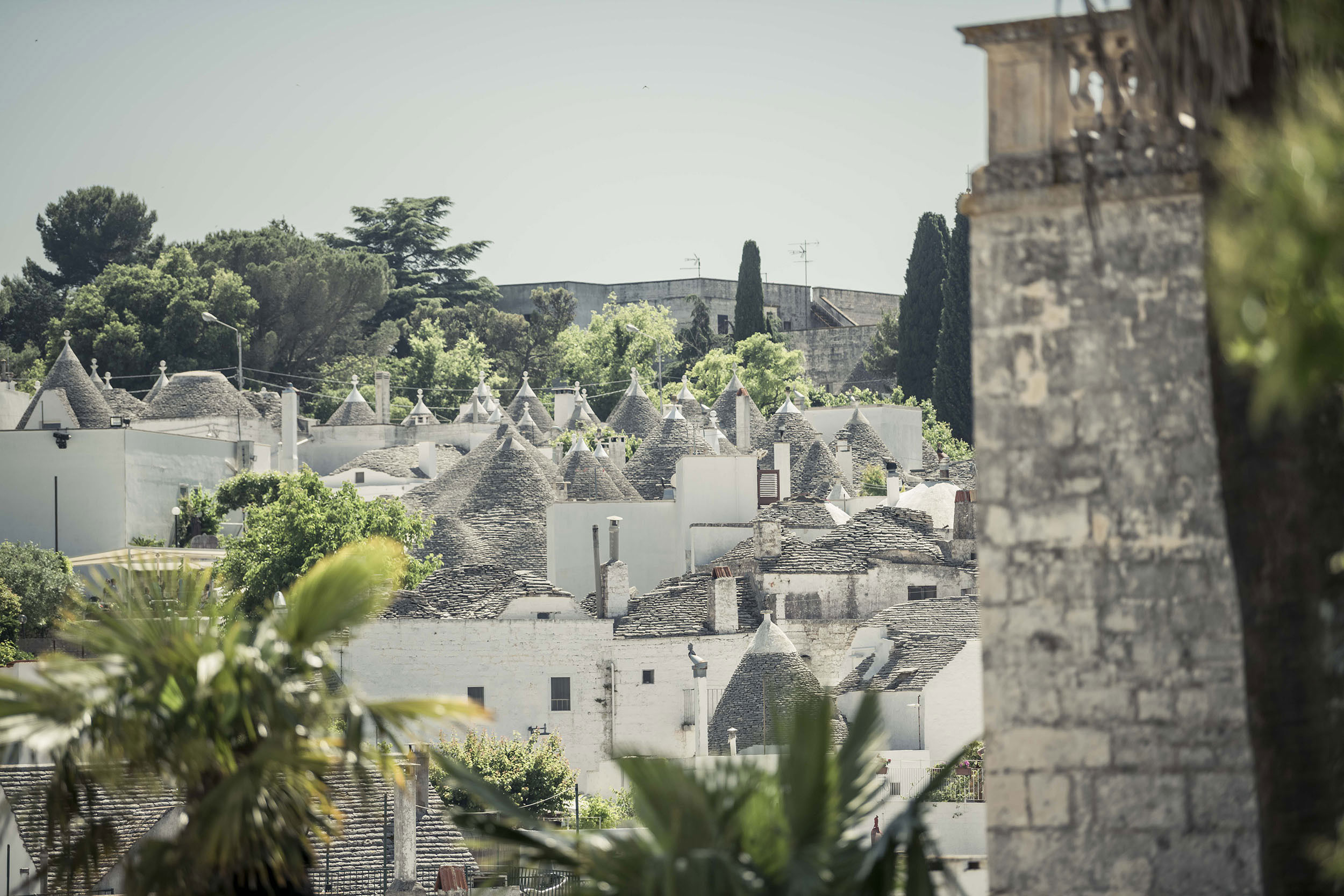 Puglia_DSC3684-2500.jpg