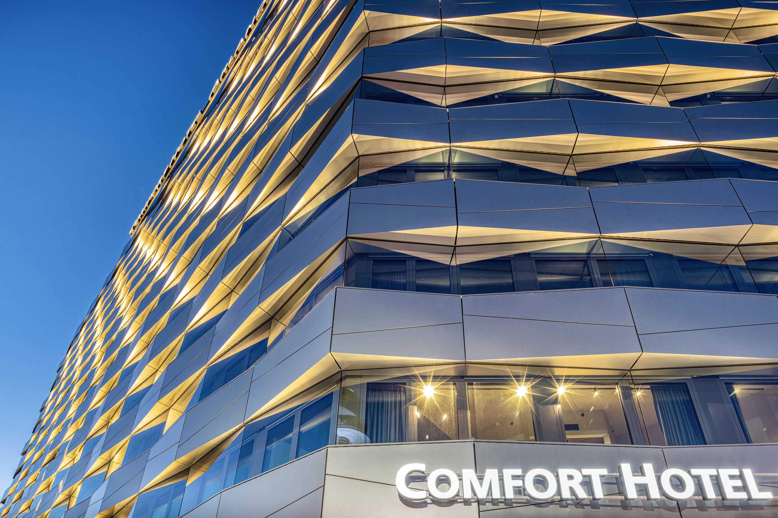 Comfort_Hotel_Arlanda_12_web.jpg