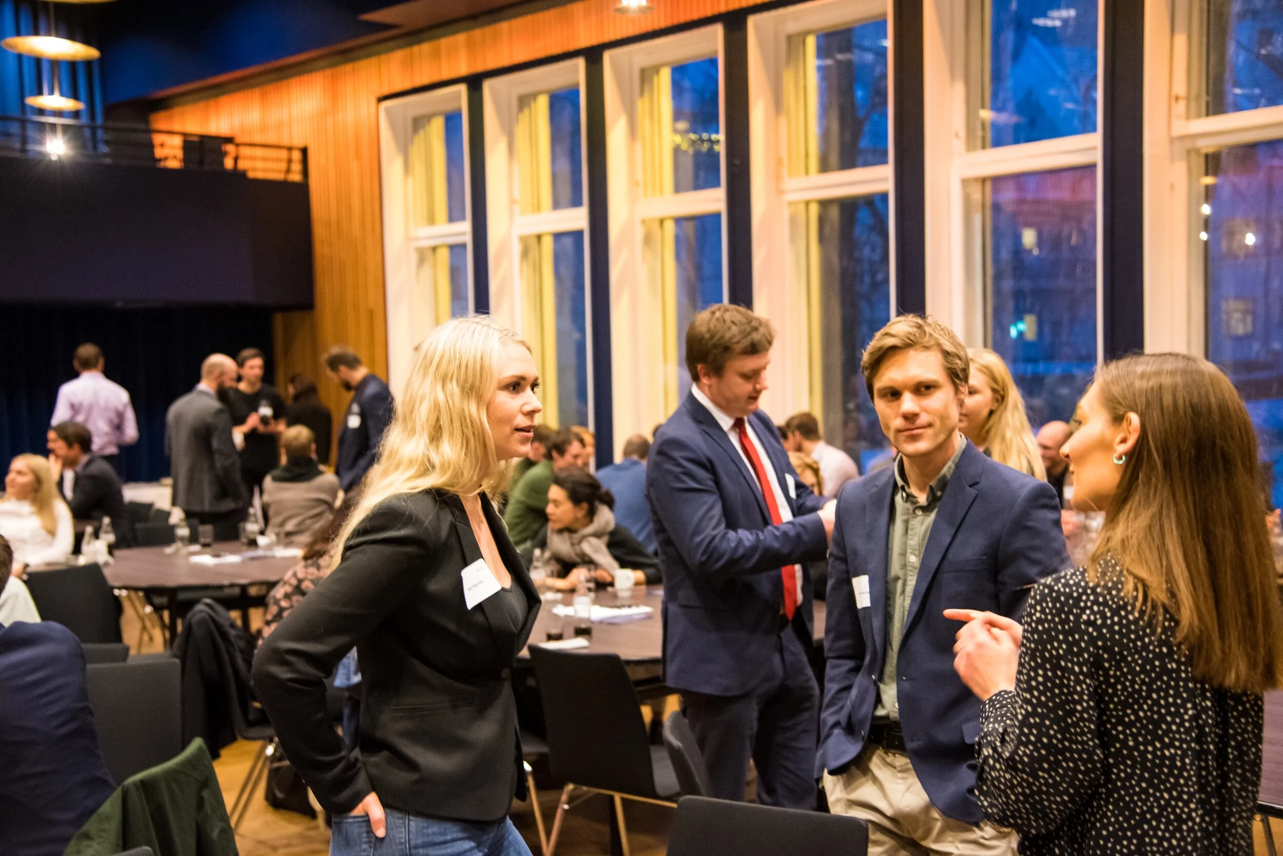 ALVER MEDIA (UEV)-06.jpeg