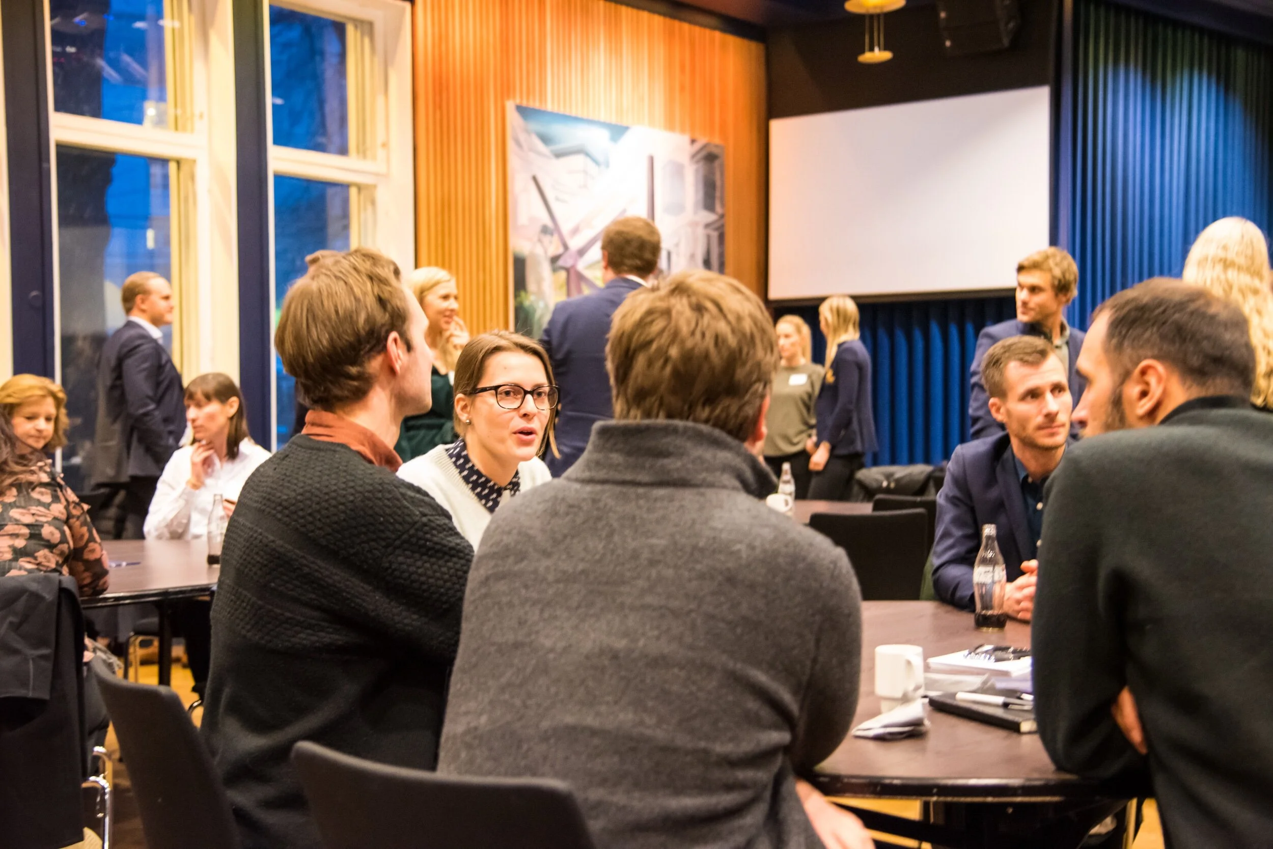 ALVER MEDIA (UEV)-07.jpeg