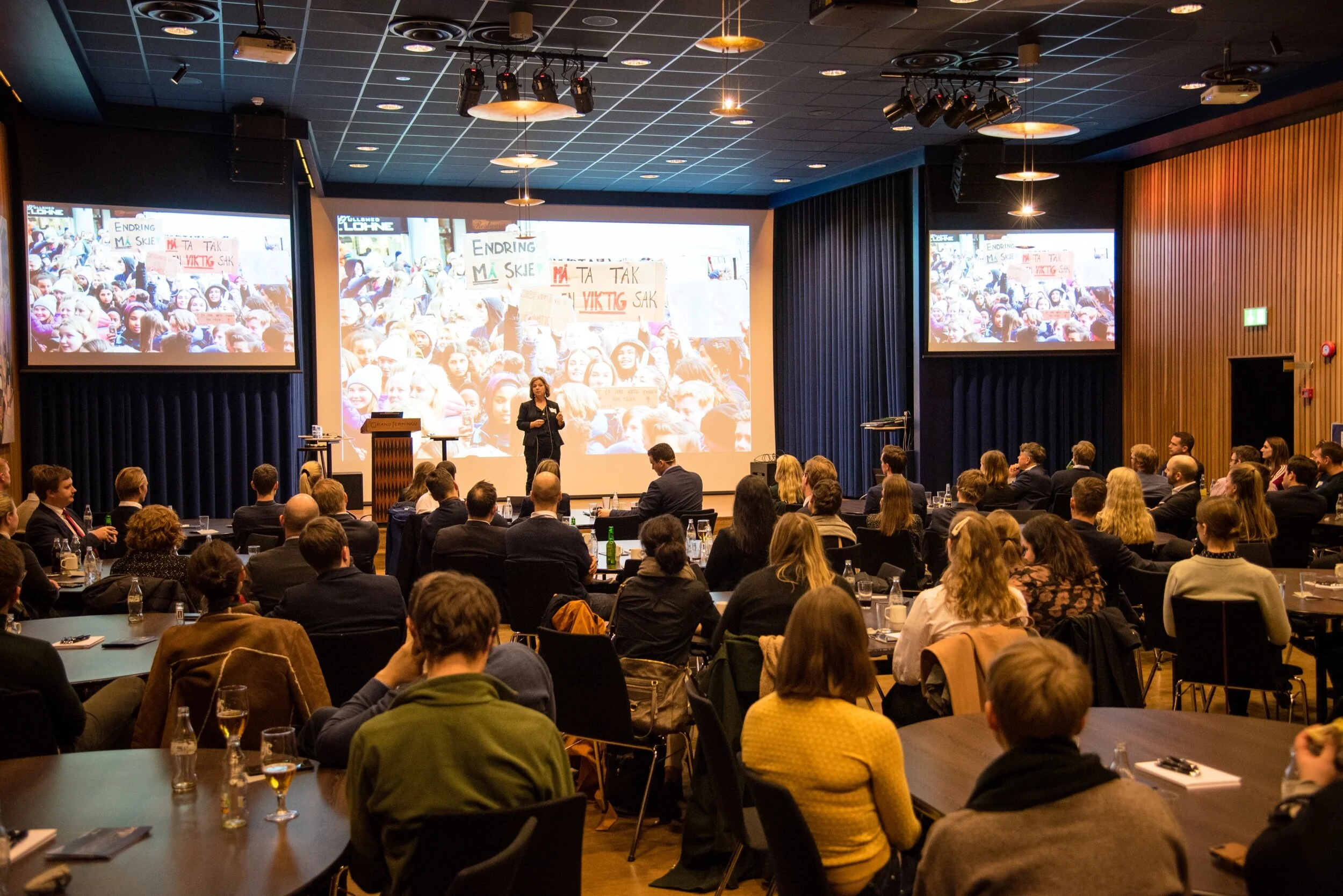 ALVER MEDIA (UEV)-22.jpeg