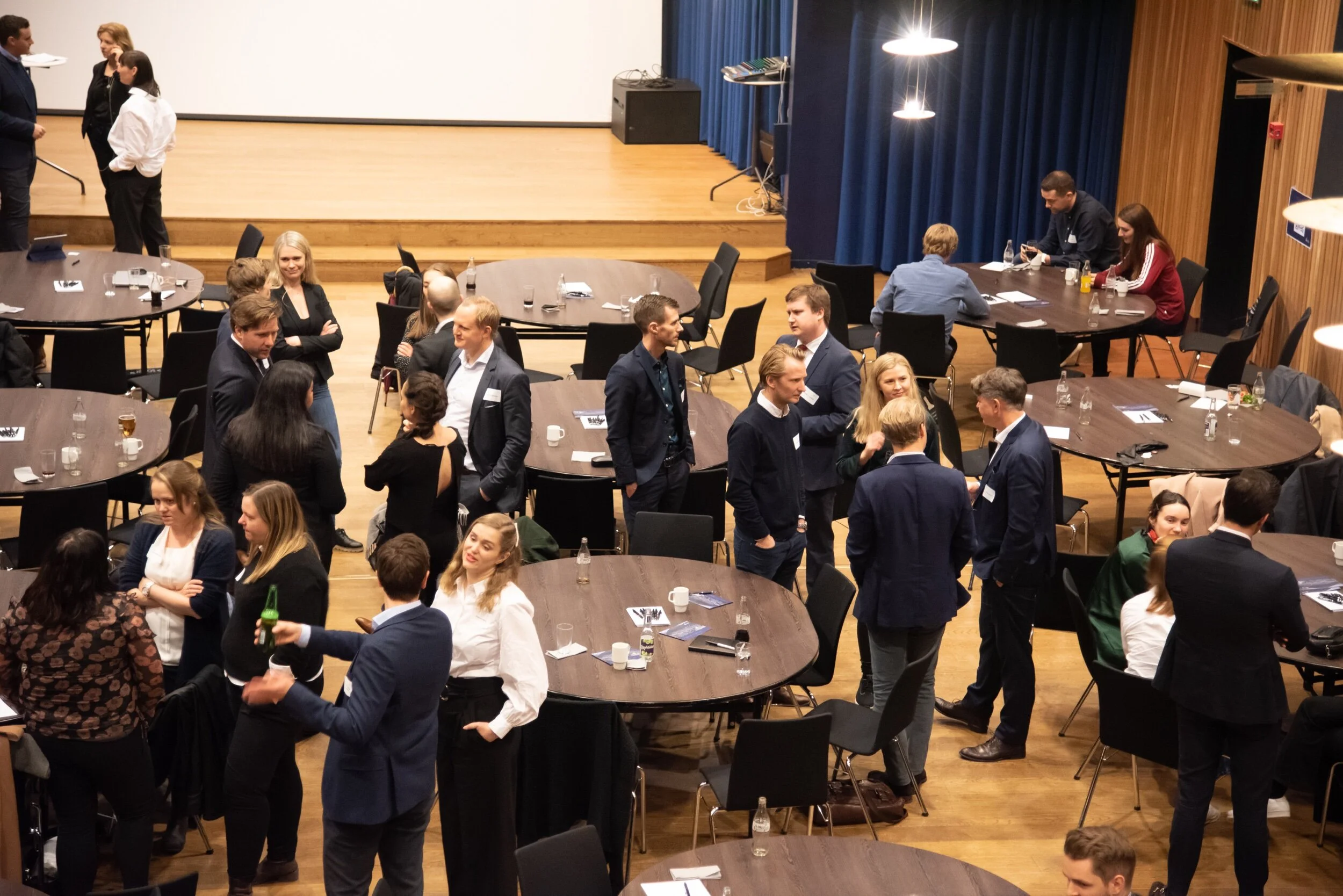 ALVER MEDIA (UEV)-16.jpeg