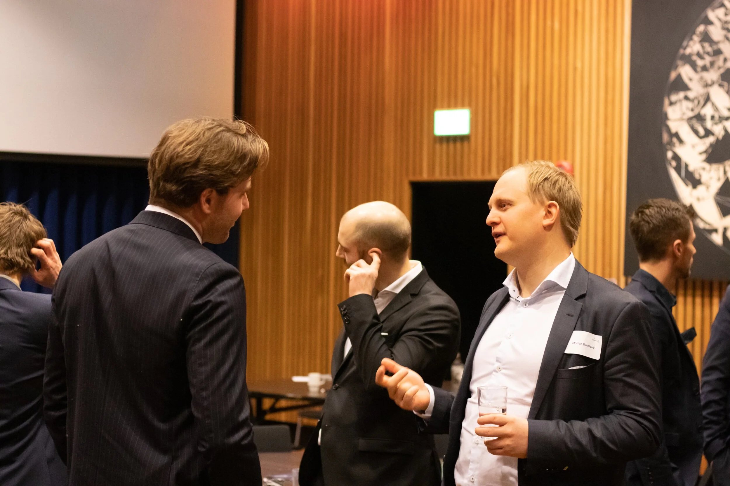 ALVER MEDIA (UEV)-15.jpeg