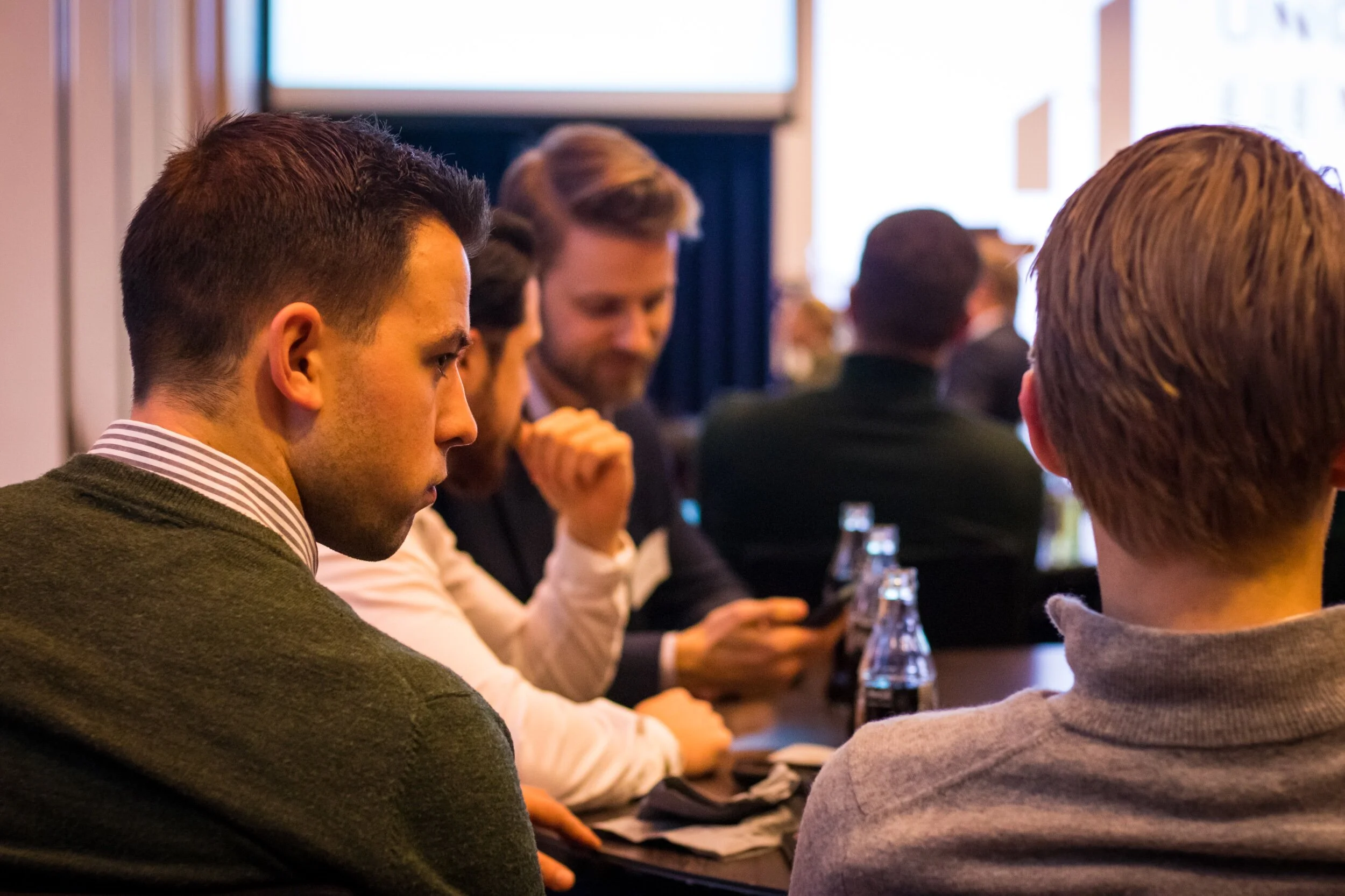 ALVER MEDIA (UEV)-11.jpeg