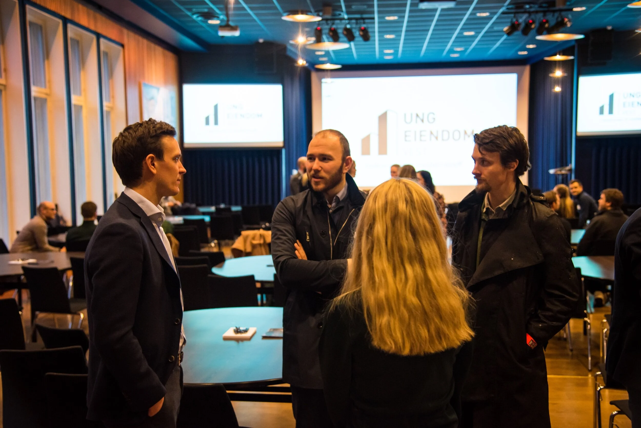 ALVER MEDIA (UEV)-14.jpeg