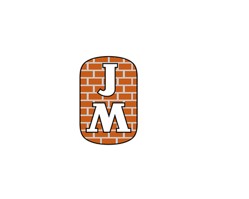 Logo JM.png