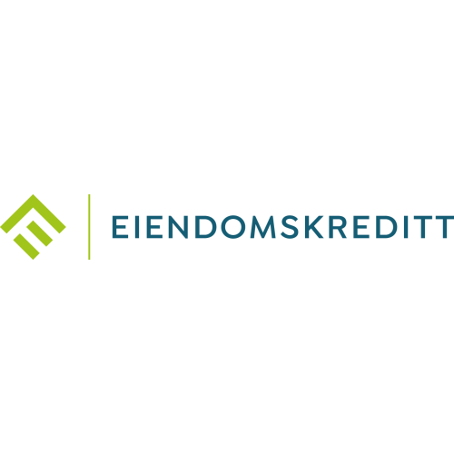 logo_eiendomskreditt_green_blue_rgb_sml.png