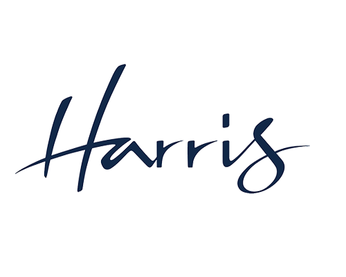 Logo+Harris.png